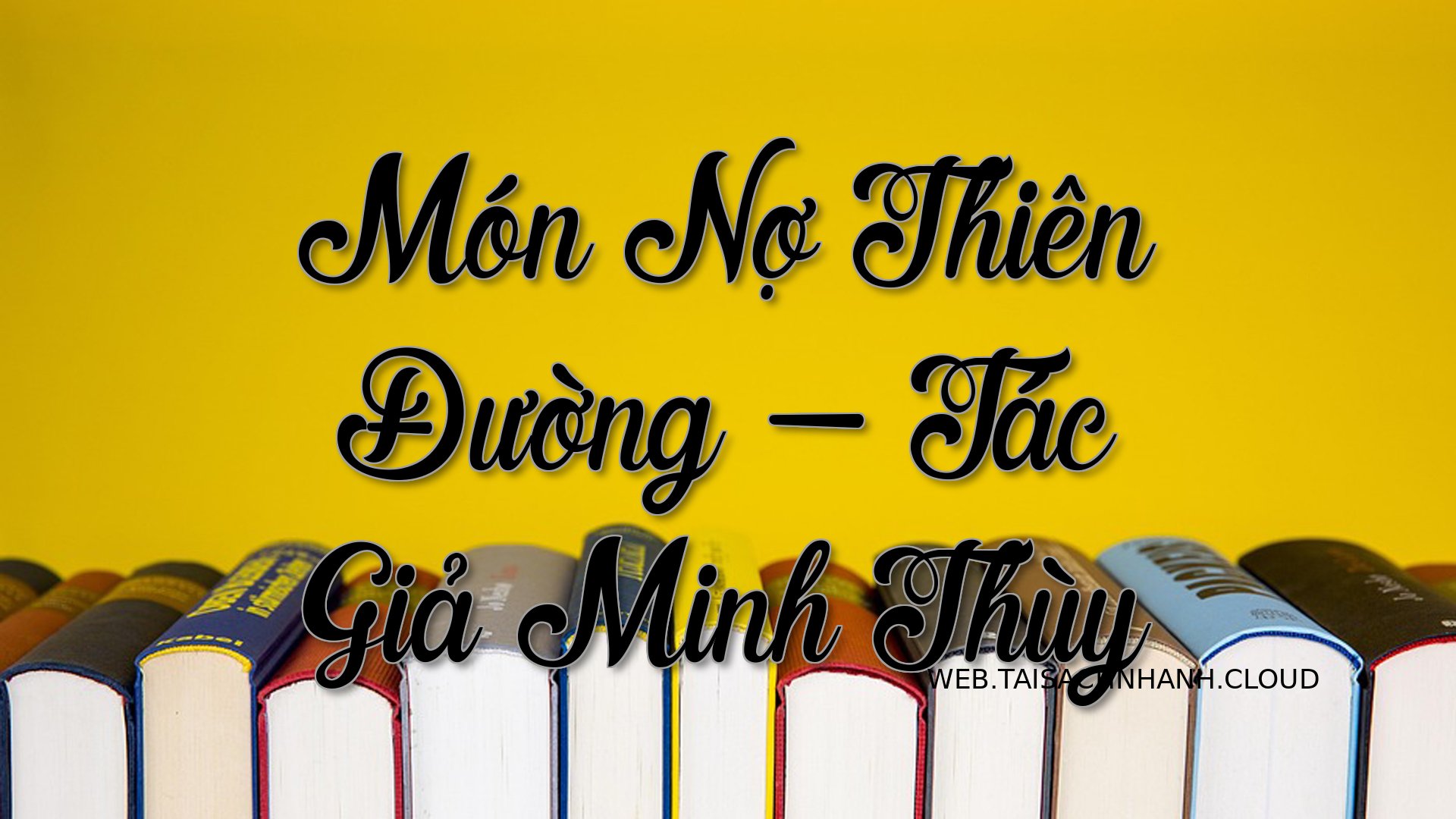 Cover Mon No Thien Duong.jpg