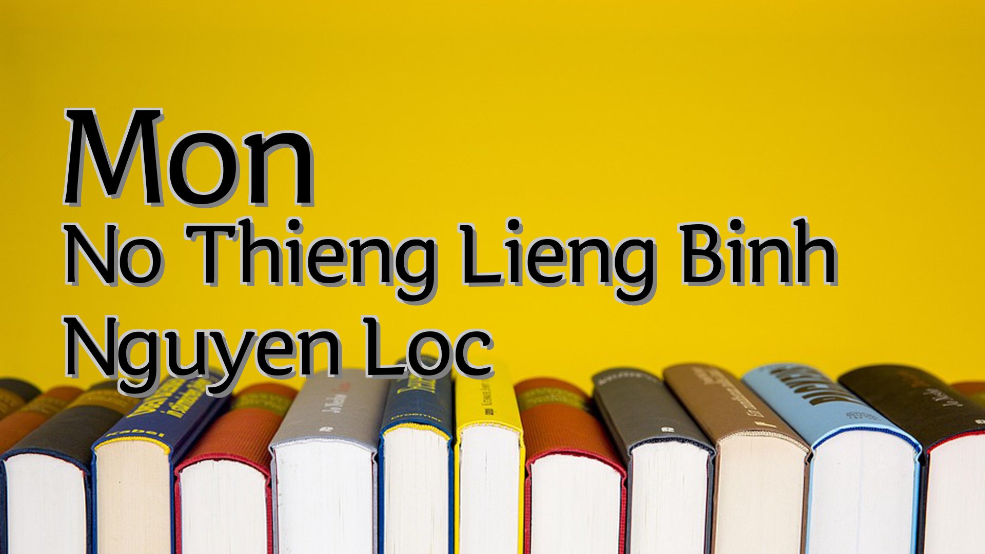 cover-Mon No Thieng Lieng Binh Nguyen Loc