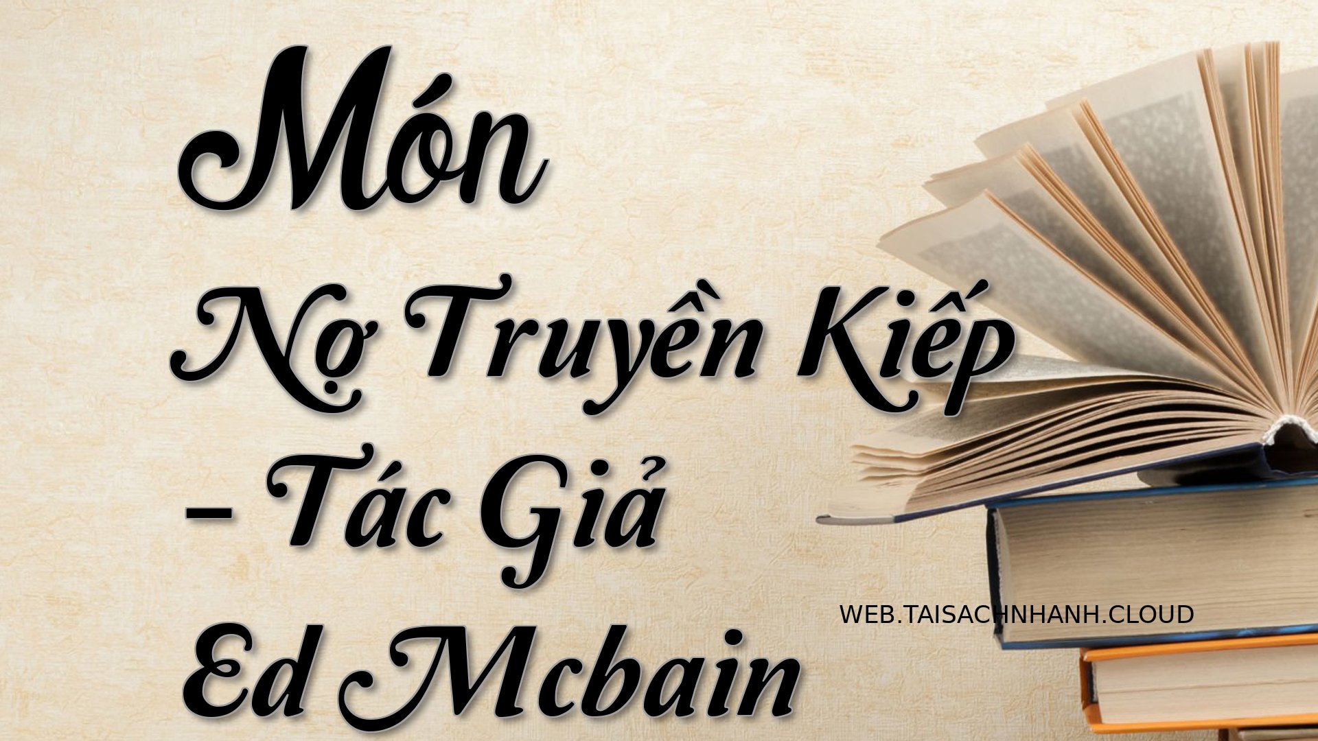 Cover Mon No Truyen Kiep.jpg