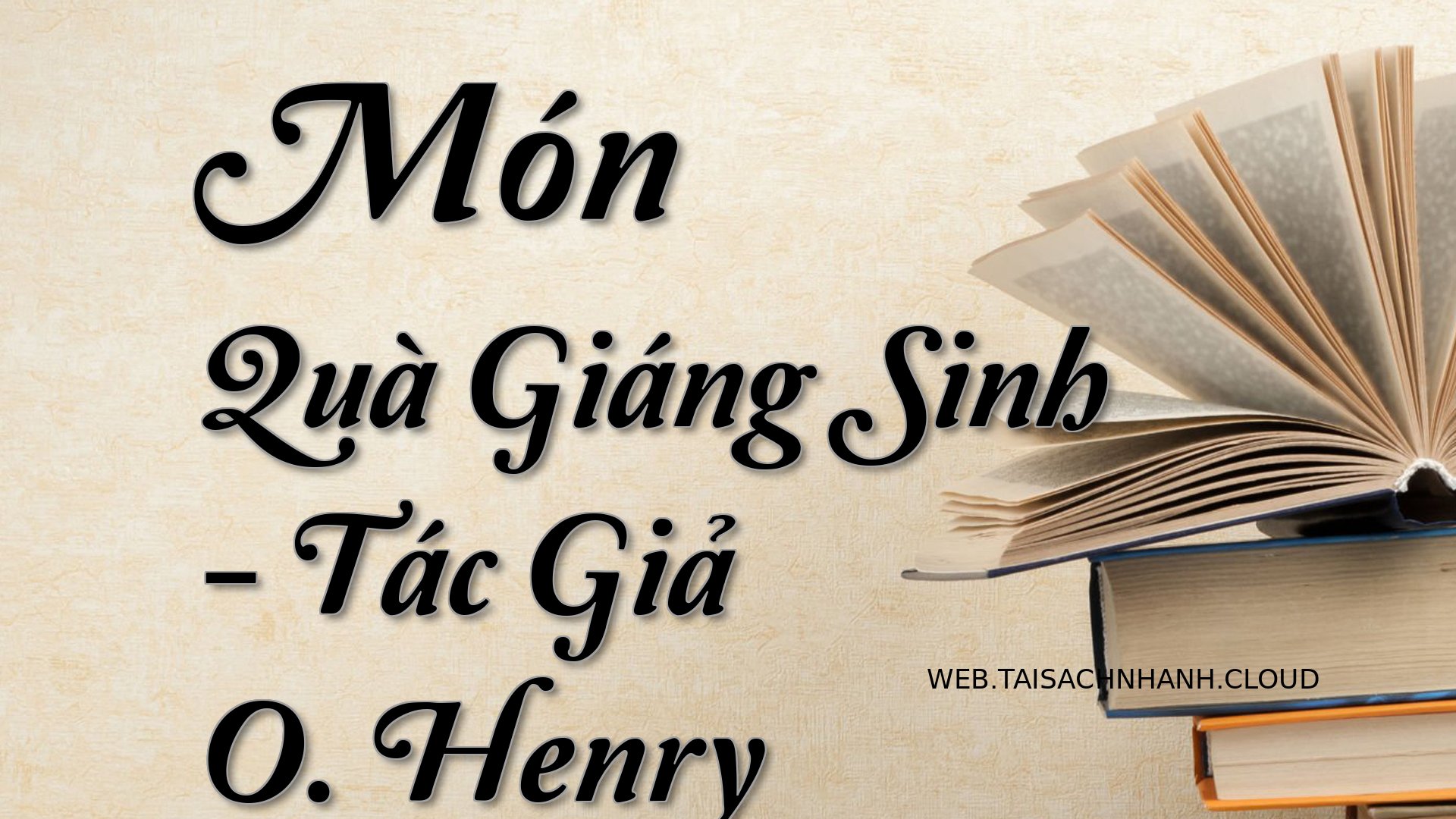 Cover Mon Qua Giang Sinh.jpg