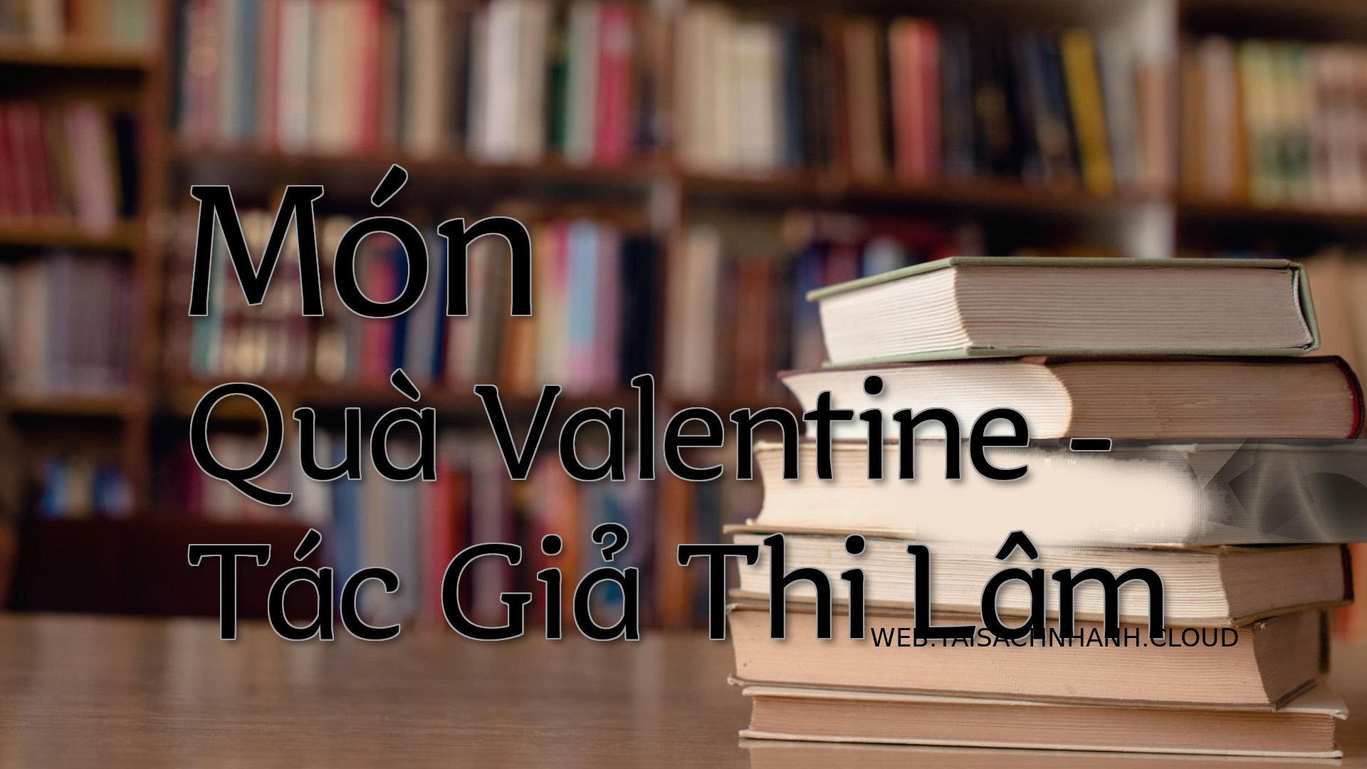 Cover Mon Qua Valentine.jpg