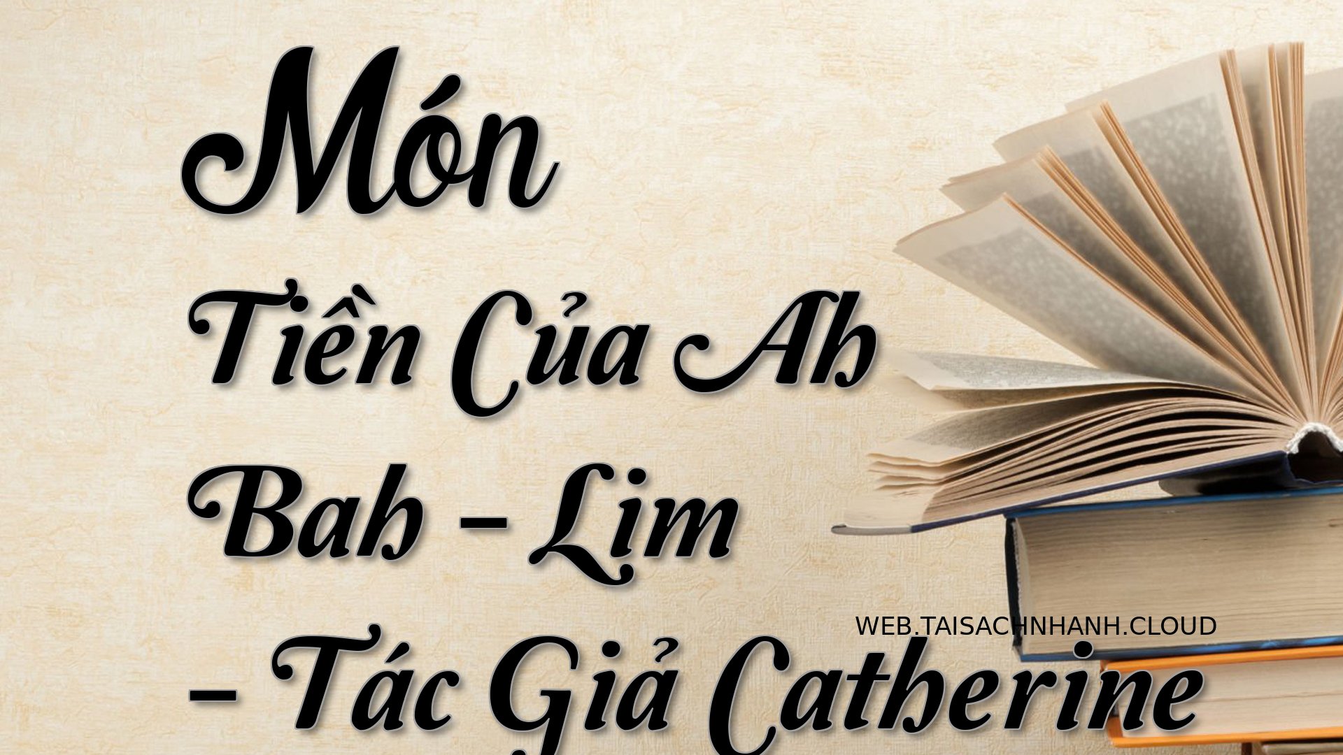 Cover Mon Tien Cua Ah Bah.jpg
