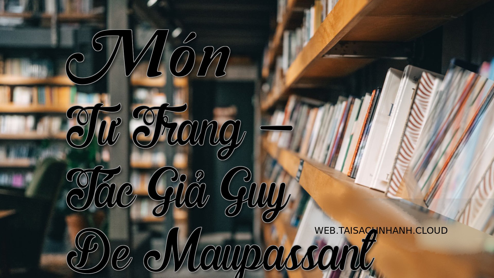 Cover Mon Tu Trang.jpg