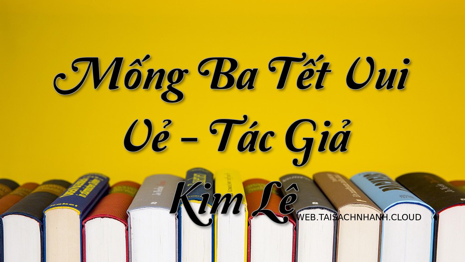 Cover Mong Ba Tet Vui Ve.jpg