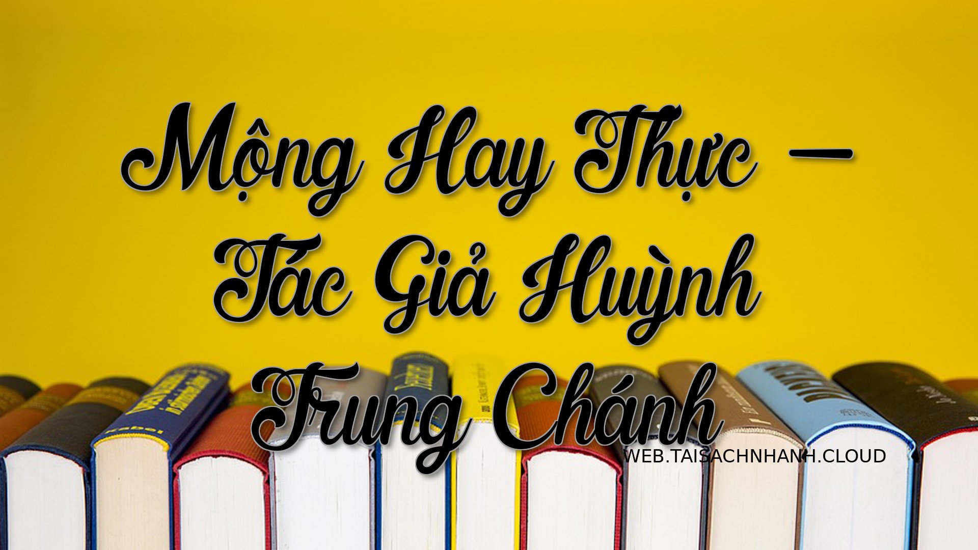 Cover Mong Hay Thuc.jpg