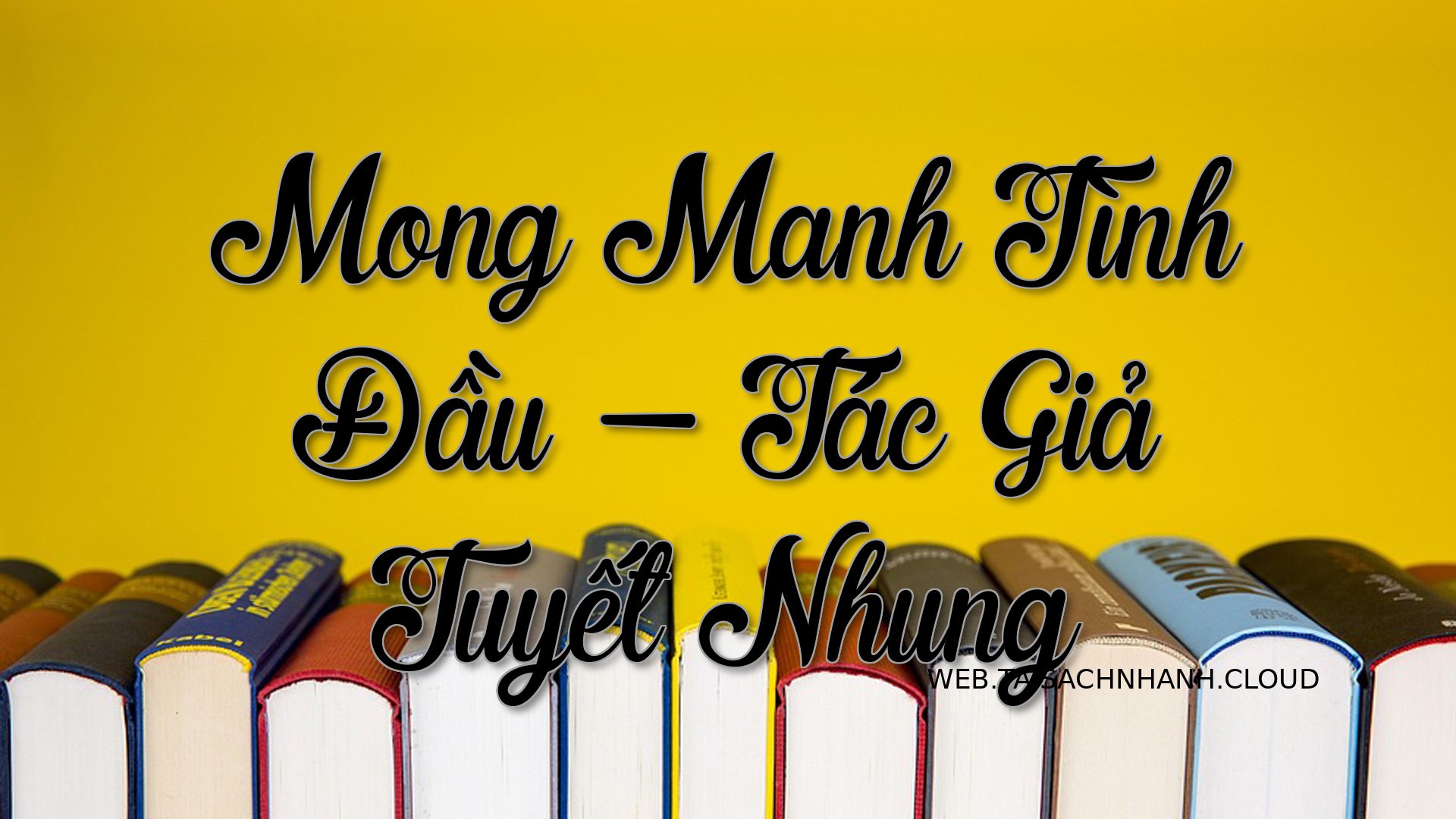 Cover Mong Manh Tinh Dau.jpg