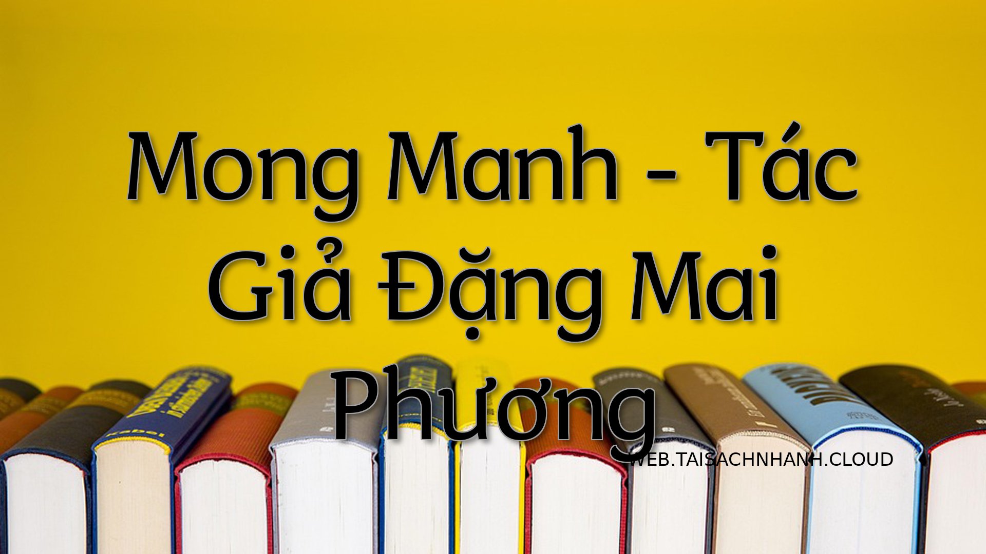 Cover Mong Manh.jpg