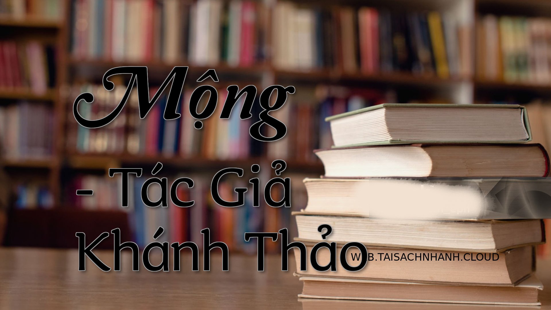 Cover Mong Mi Yume .jpg