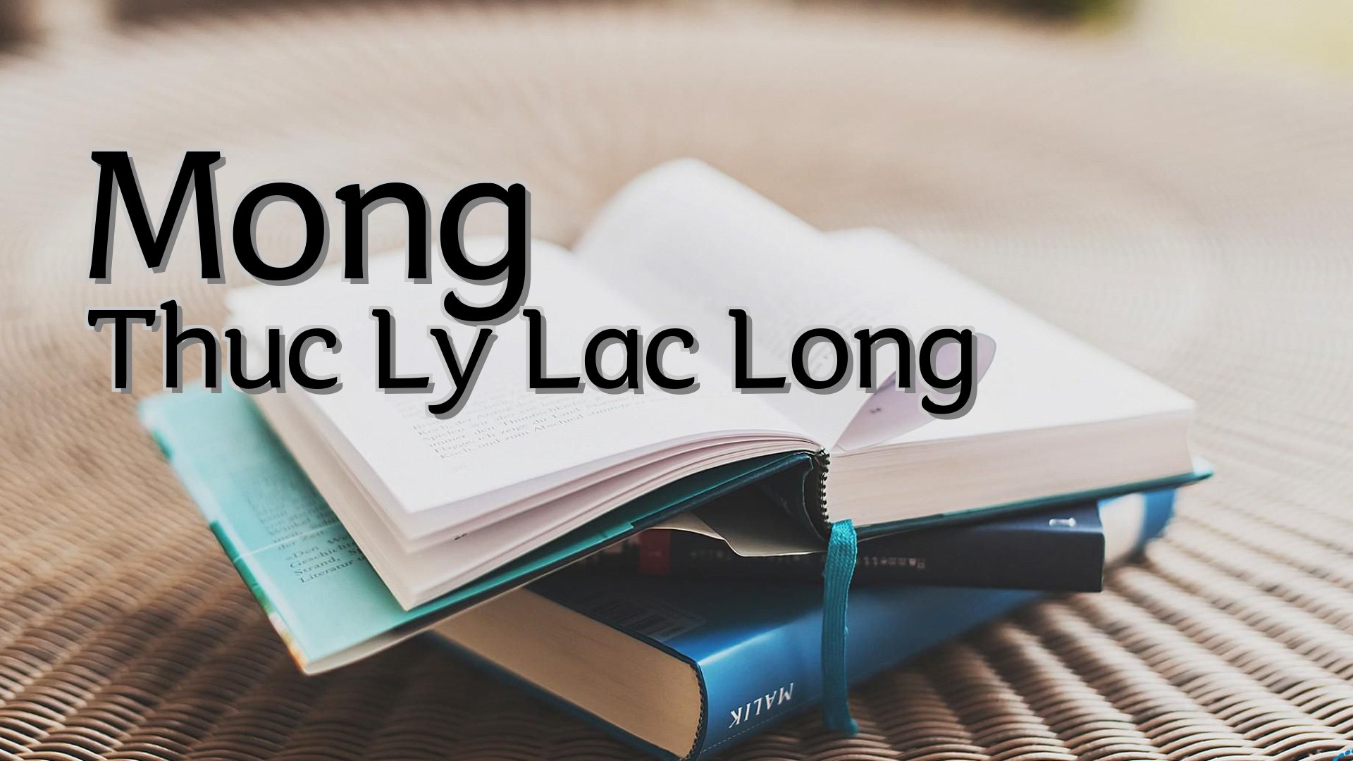 cover-Mong Thuc Ly Lac Long