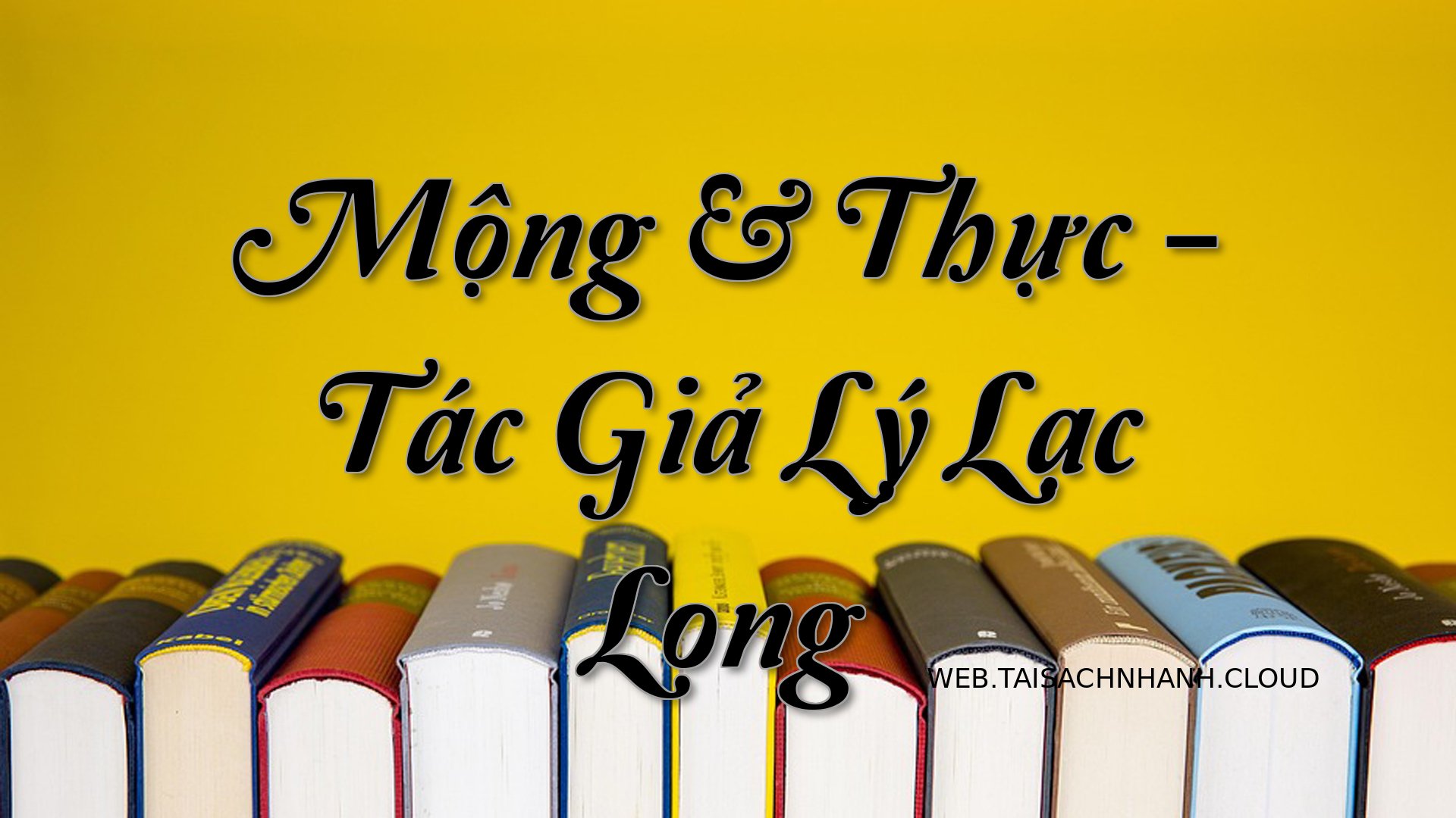 Cover Mong Thuc.jpg