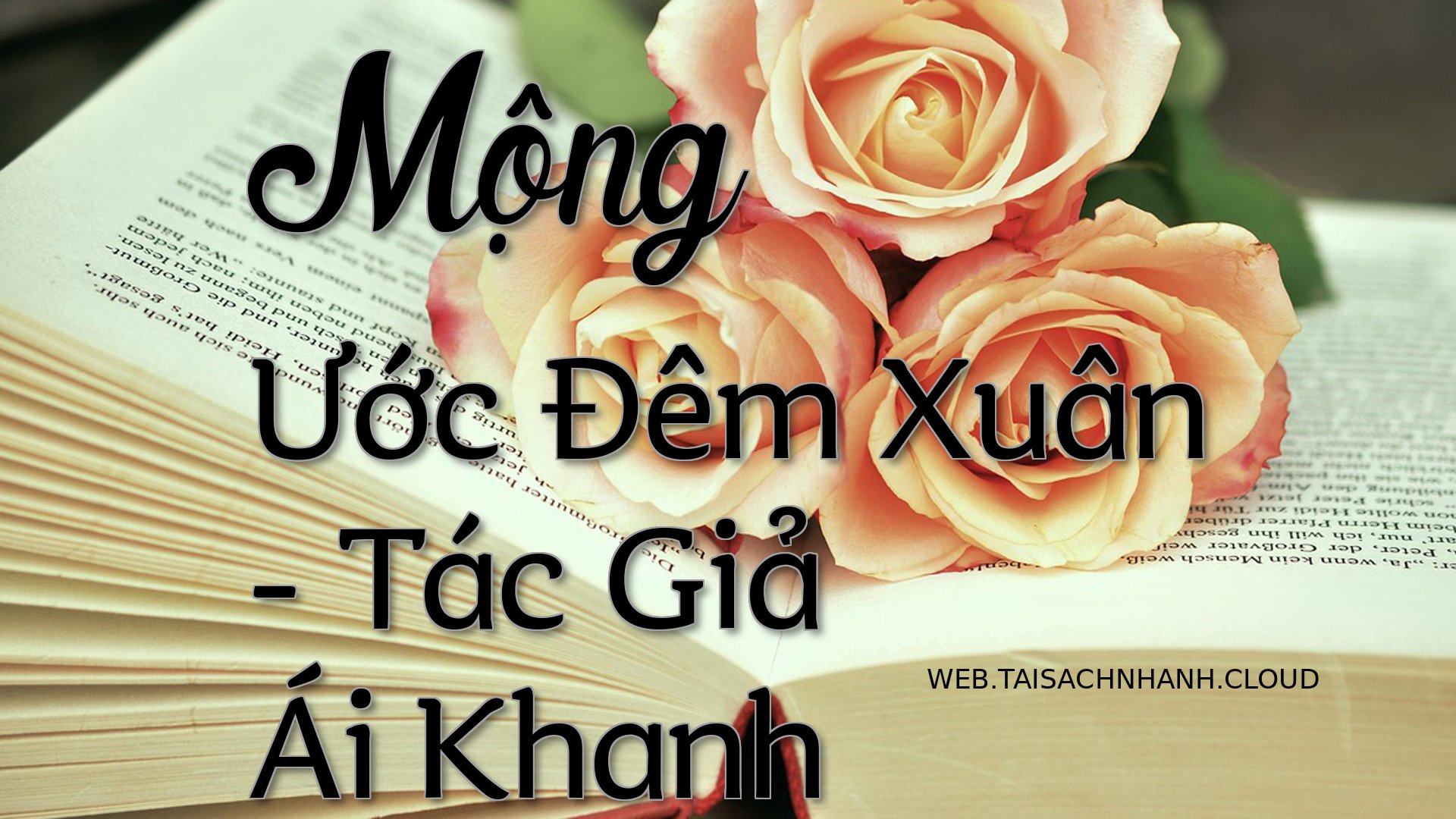 Cover Mong Uoc Dem Xuan.jpg