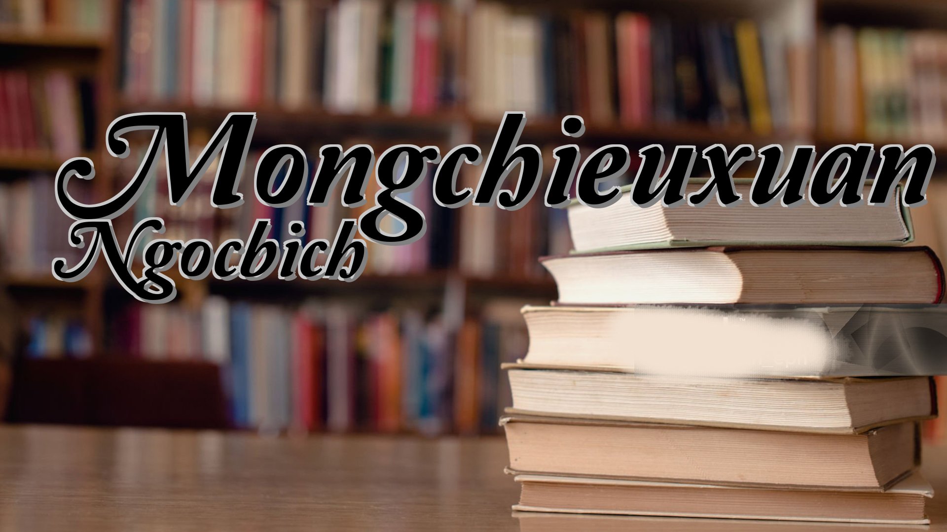 cover-Mongchieuxuan Ngocbich