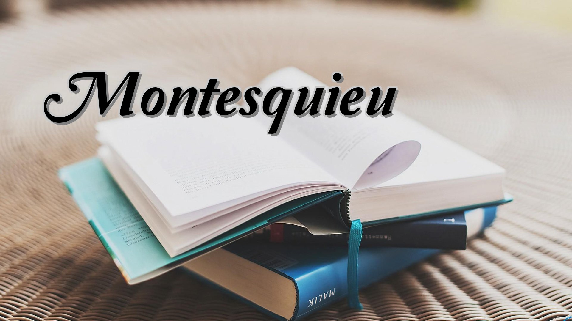 cover-Montesquieu