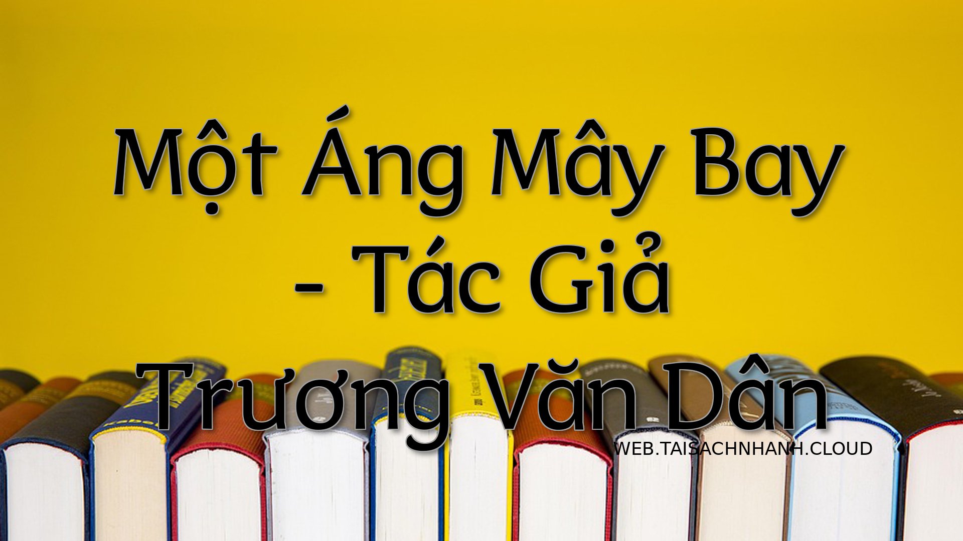 Cover Mot Ang May Bay.jpg