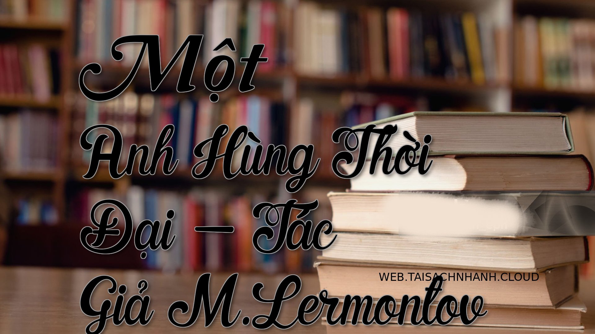 Cover Mot Anh Hung Thoi Da.jpg