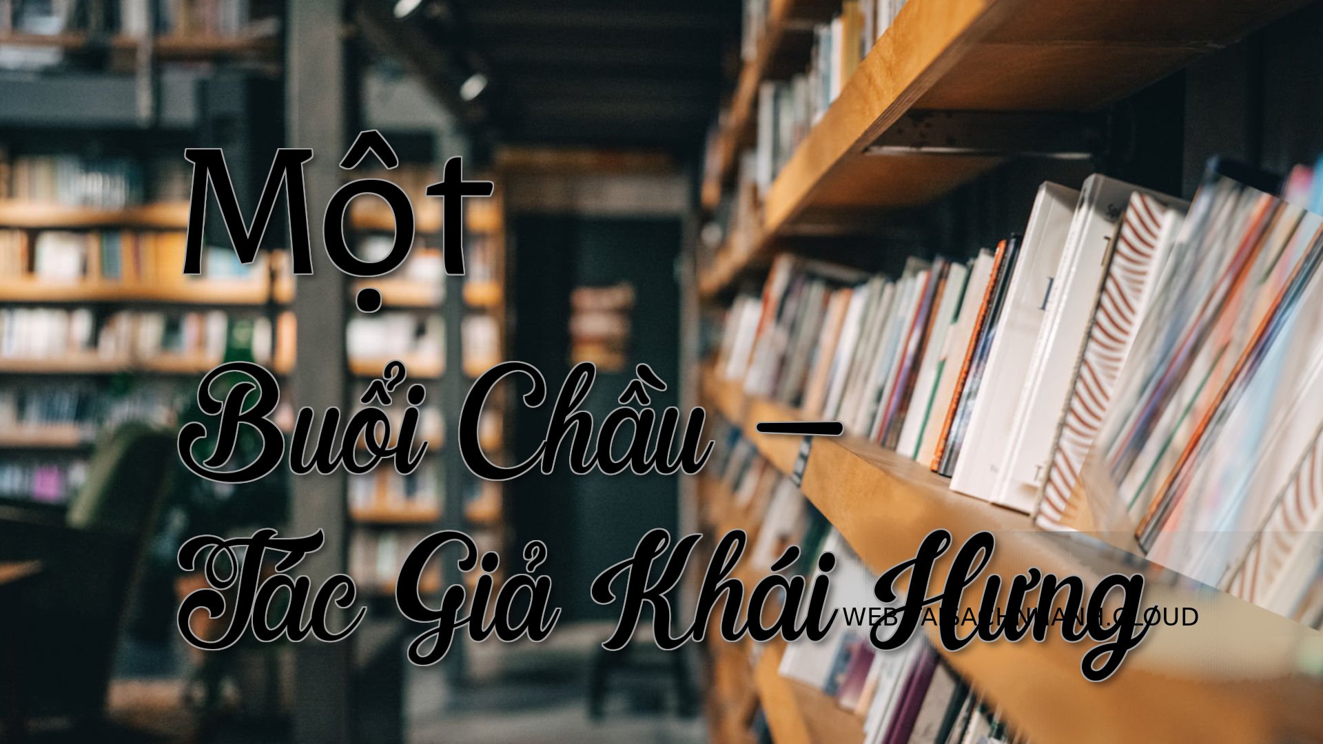 Cover Mot Buoi Chau.jpg