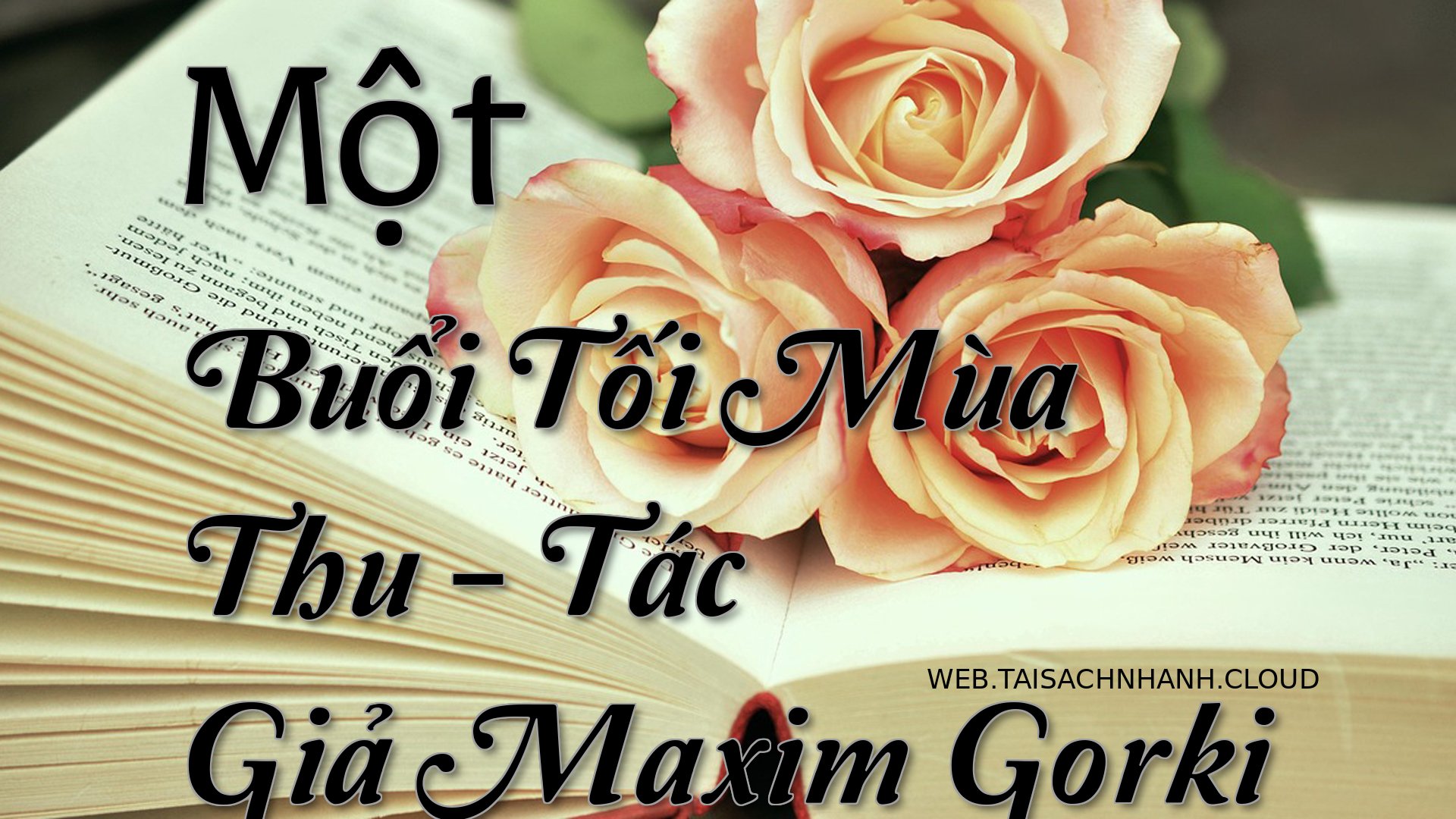 Cover Mot Buoi Toi Mua Thu.jpg