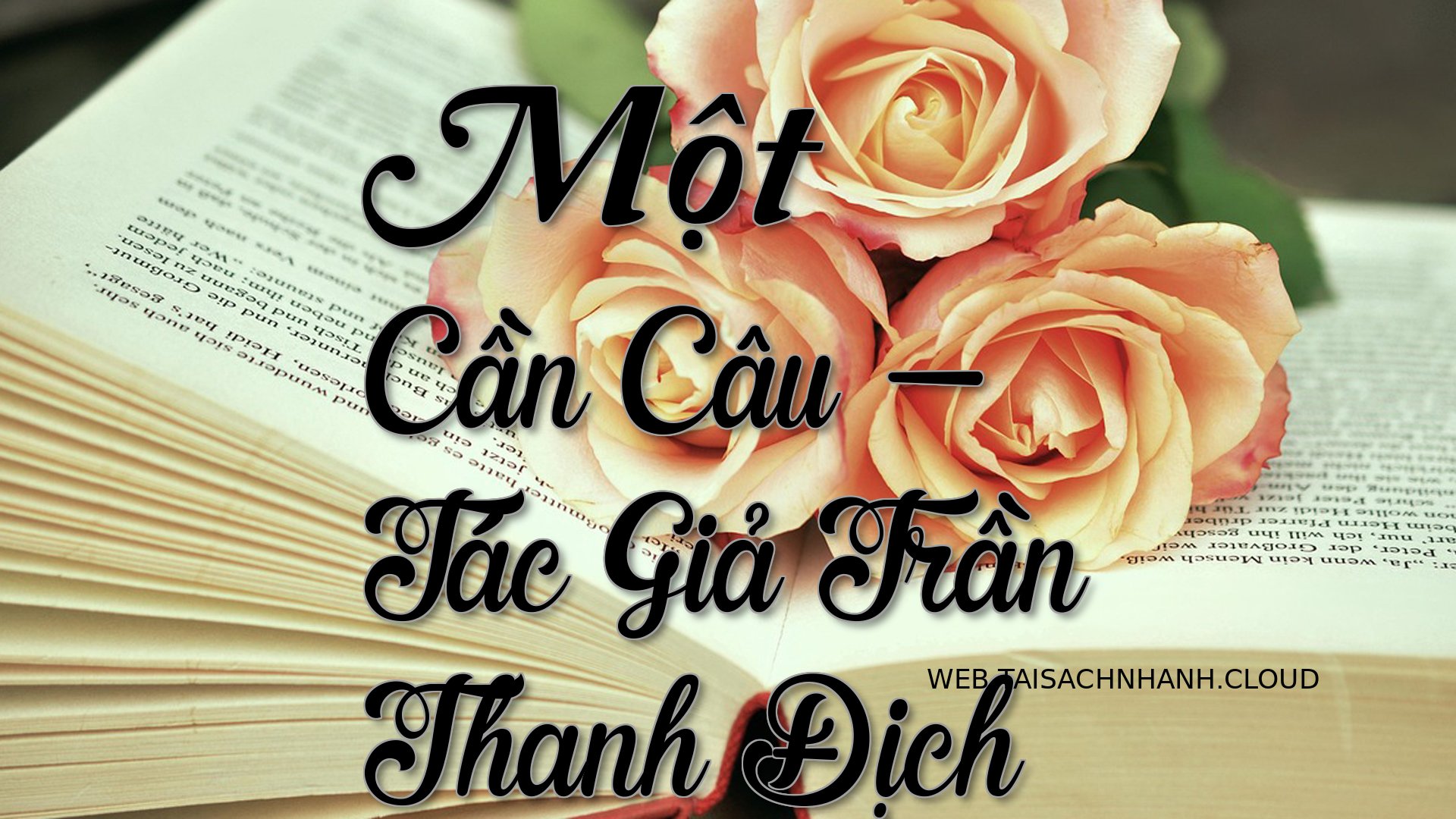 Cover Mot Can Cau.jpg