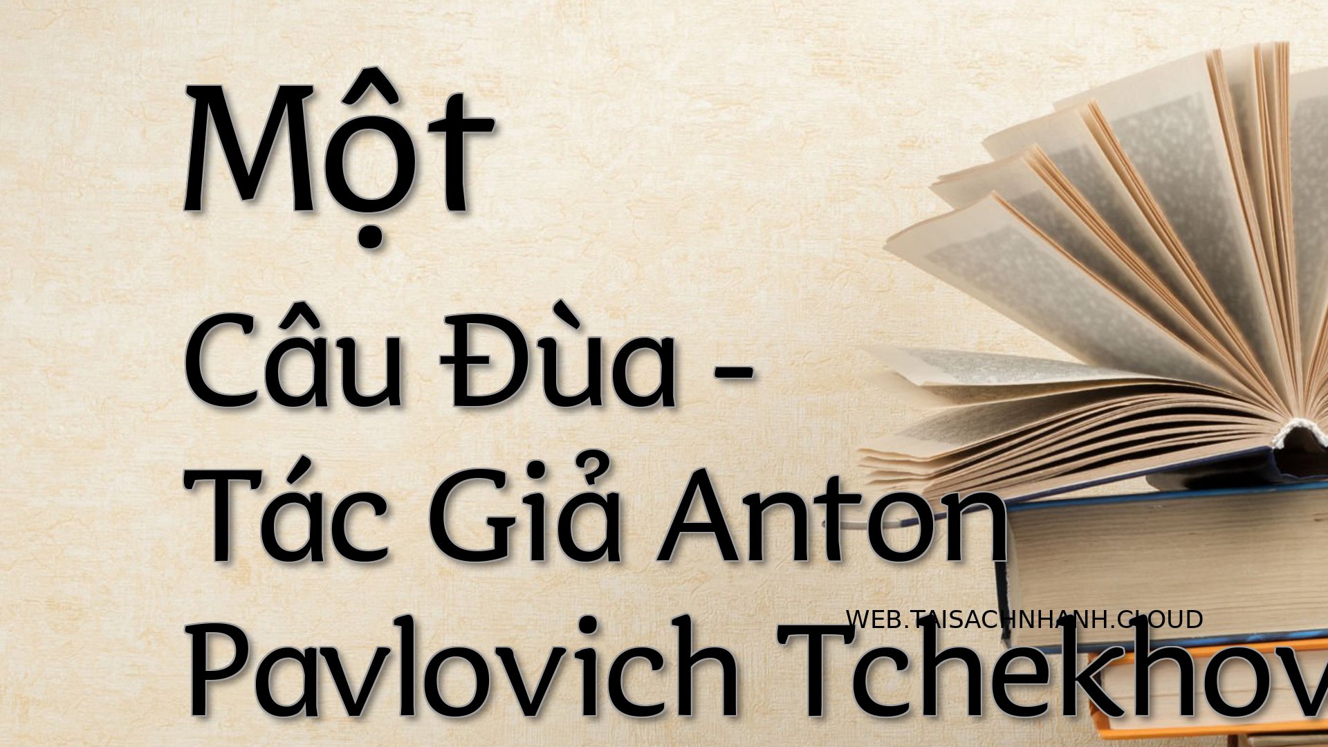 Cover Mot Cau Dua.jpg