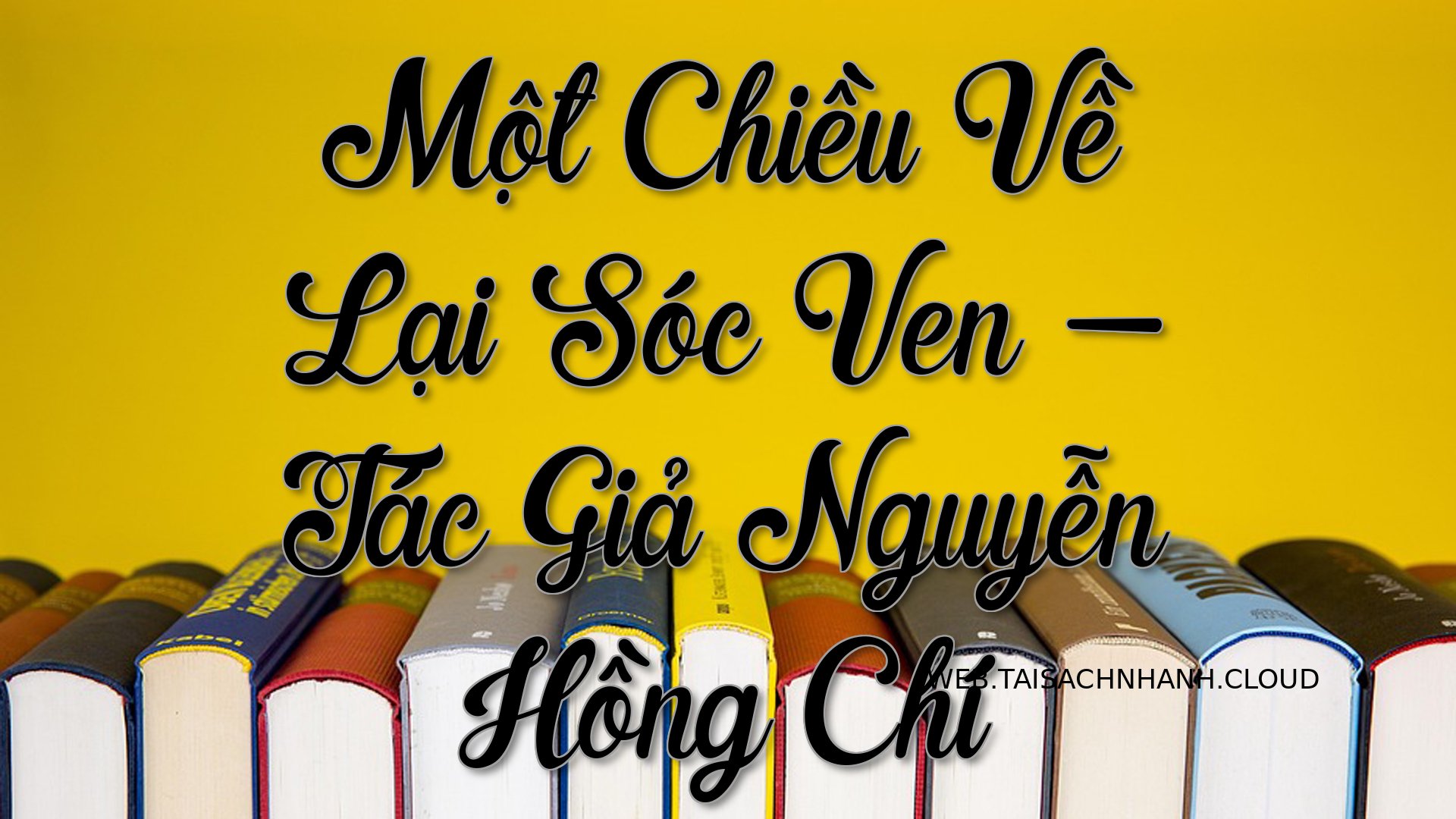 Cover Mot Chieu Ve Lai Soc.jpg