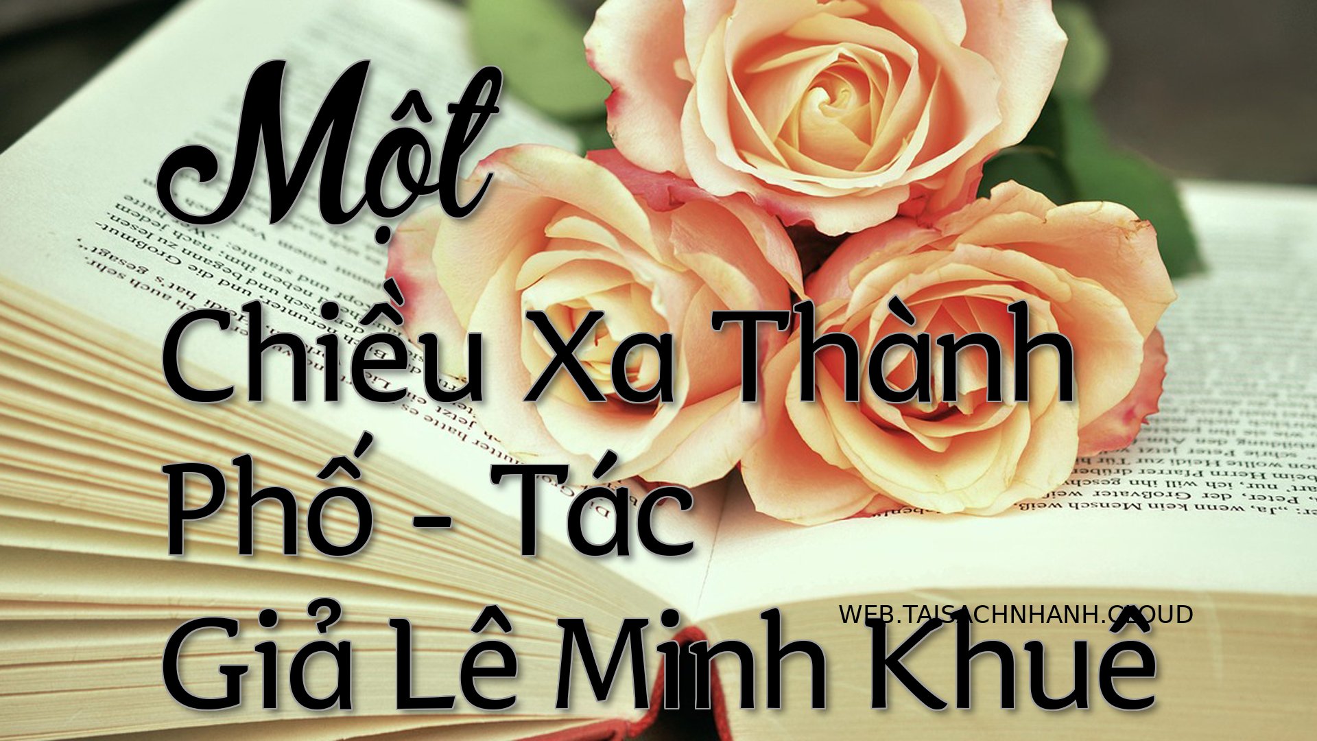 Cover Mot Chieu Xa Thanh P.jpg