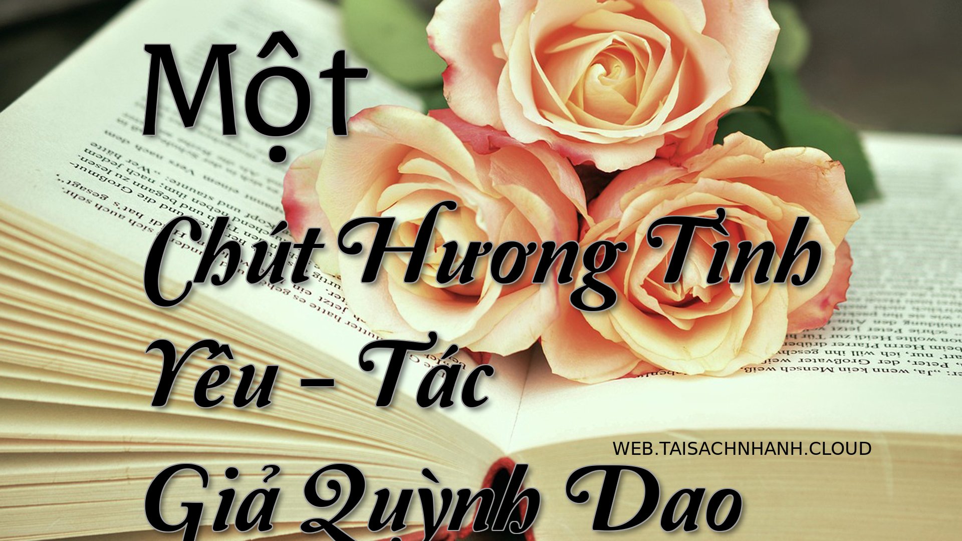 Cover Mot Chut Huong Tinh .jpg