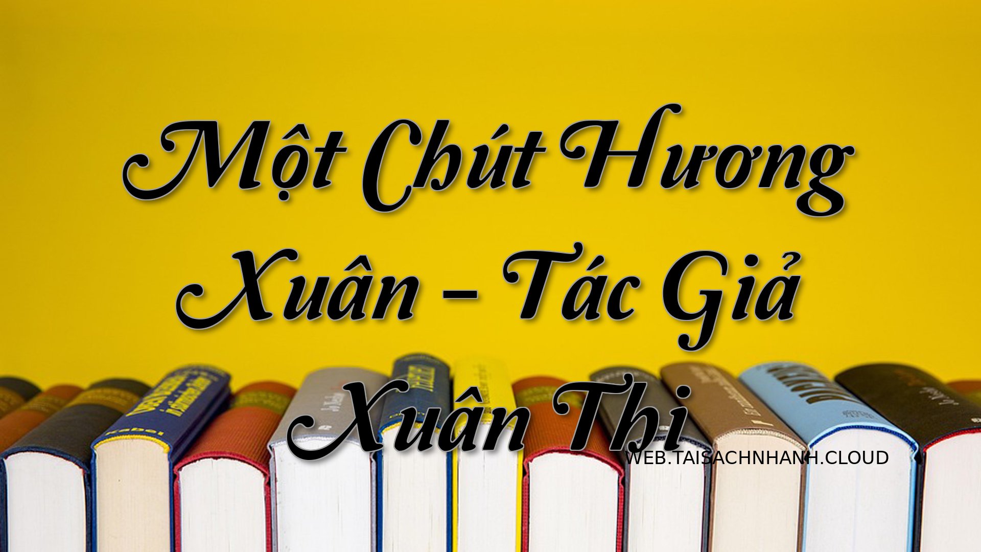 Cover Mot Chut Huong Xuan.jpg