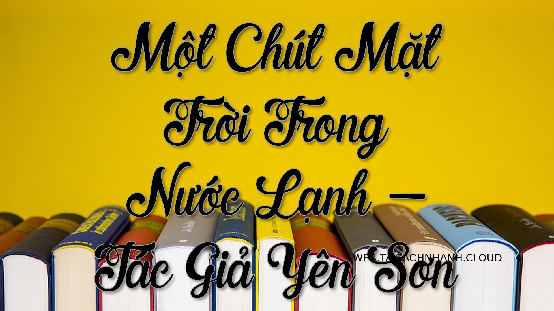 Cover Mot Chut Mat Troi Tr.jpg