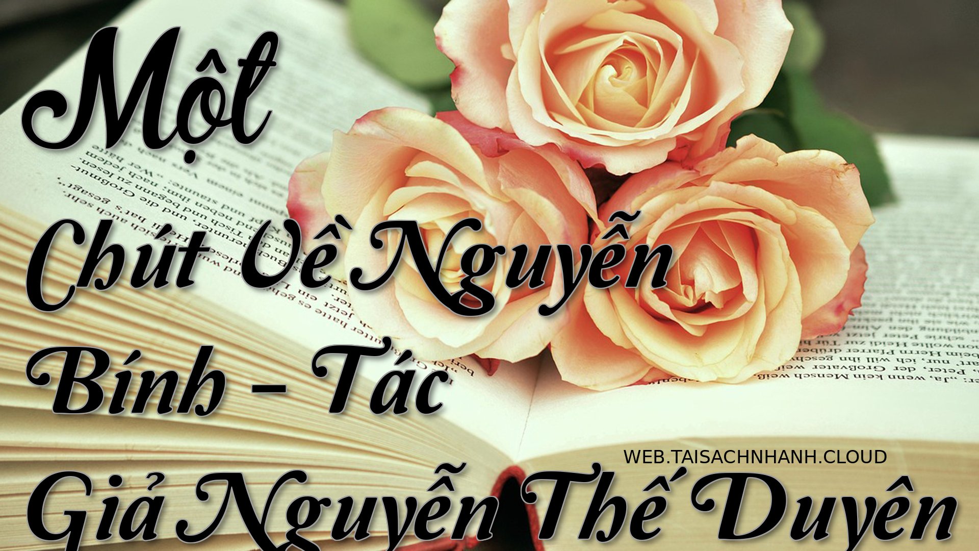 Cover Mot Chut Ve Nguyen B.jpg