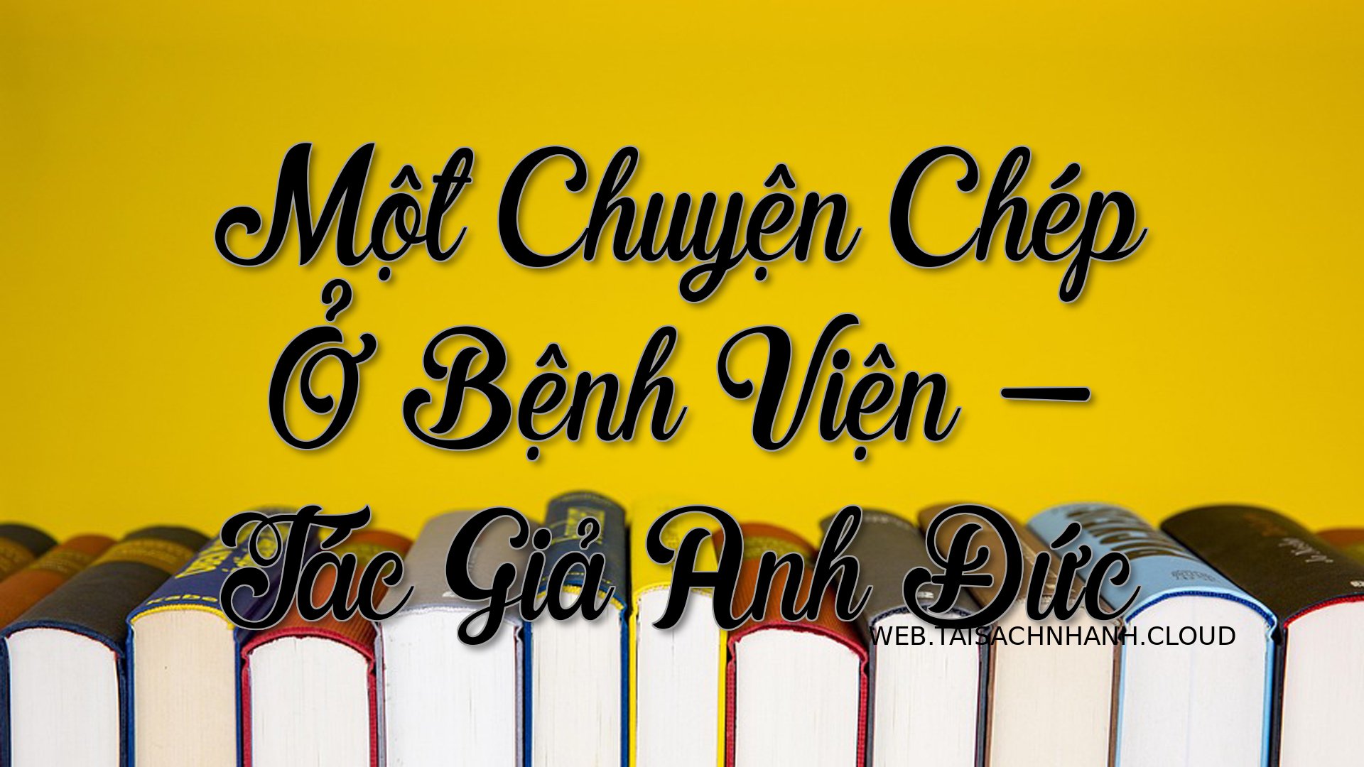 Cover Mot Chuyen Chep O Be.jpg