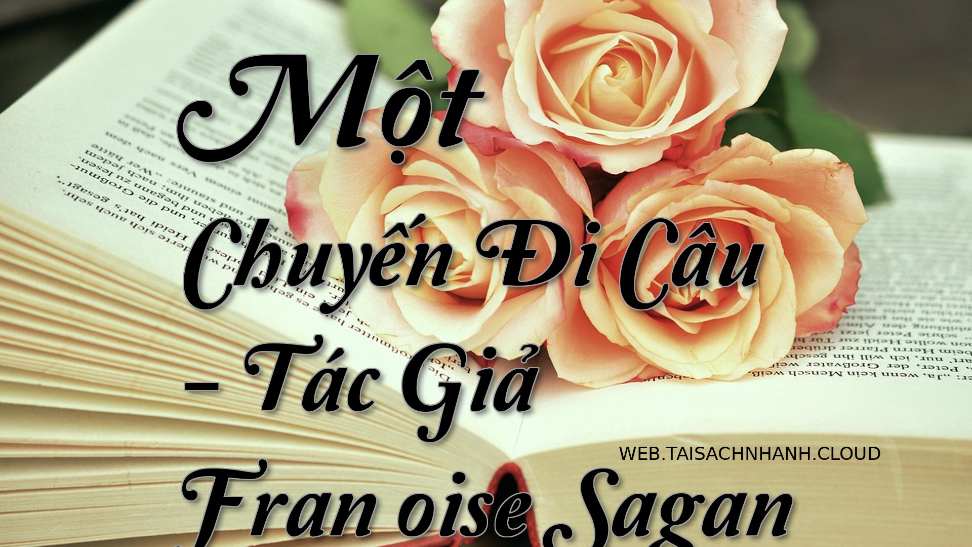 Cover Mot Chuyen Di Cau.jpg