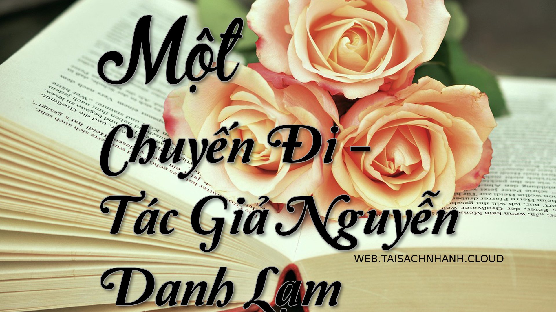 Cover Mot Chuyen Di.jpg