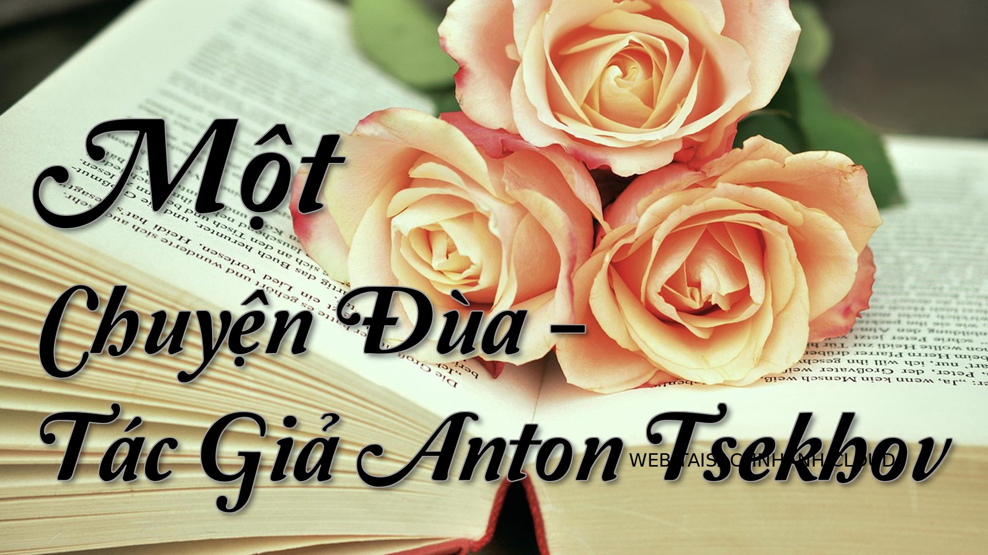 Cover Mot Chuyen Dua.jpg