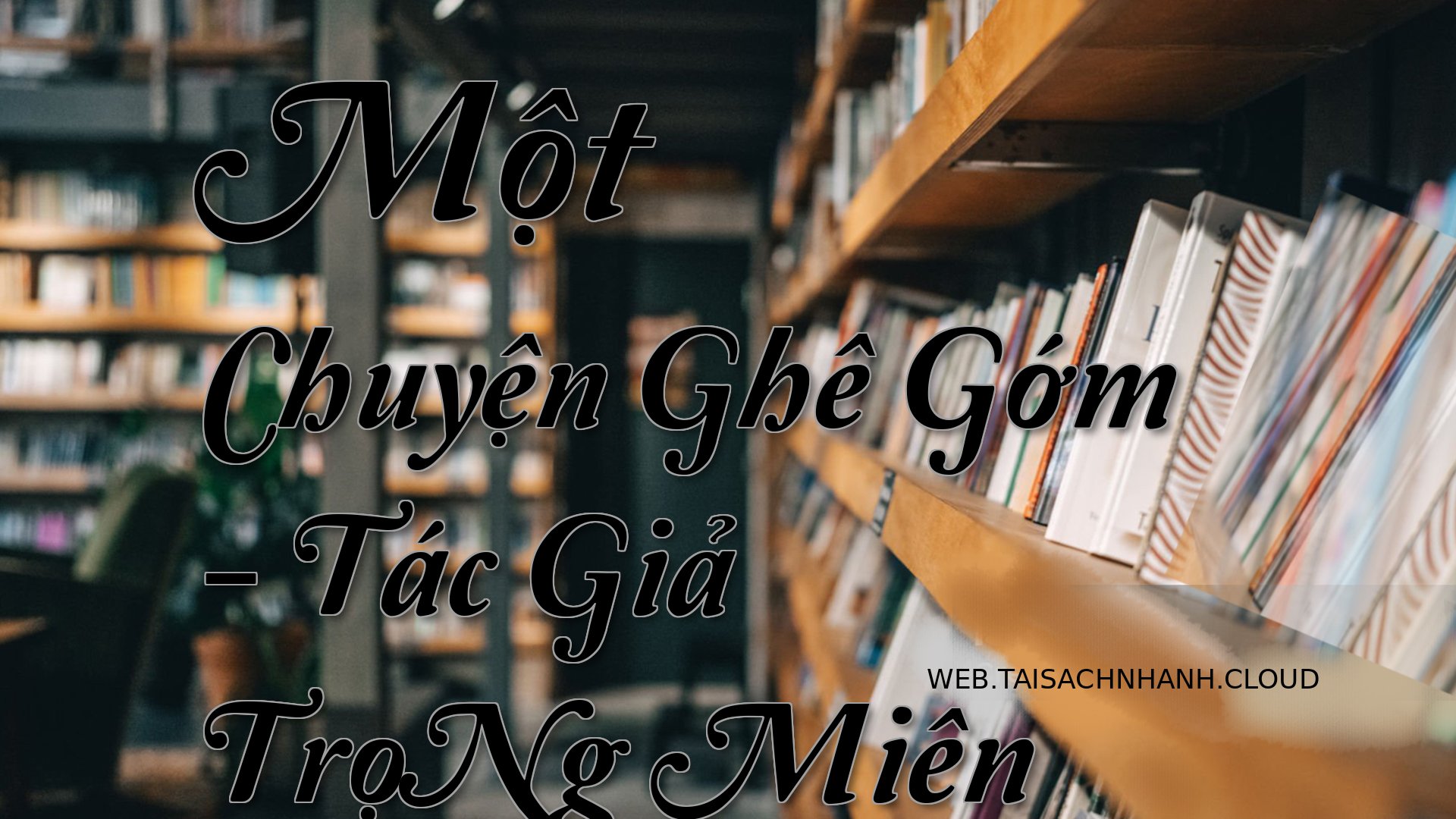 Cover Mot Chuyen Ghe Gom.jpg