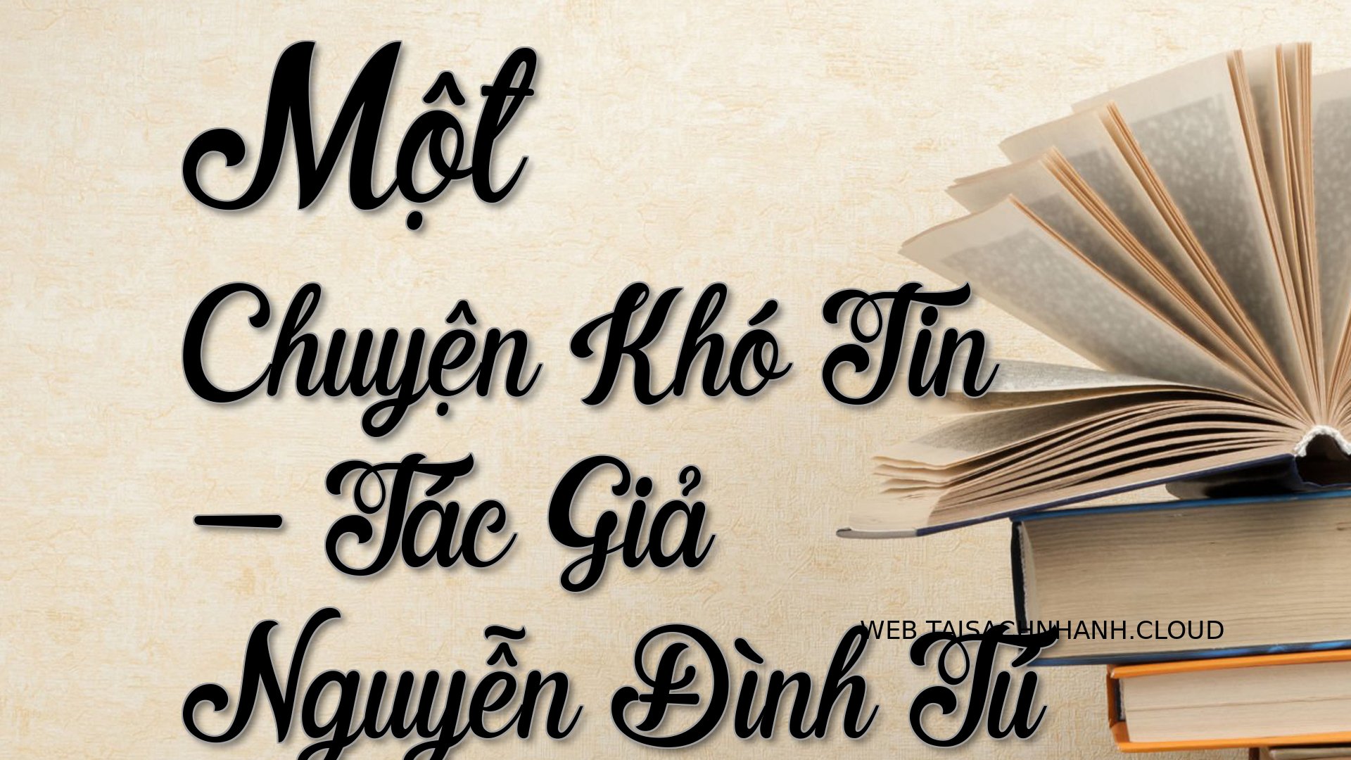 Cover Mot Chuyen Kho Tin.jpg