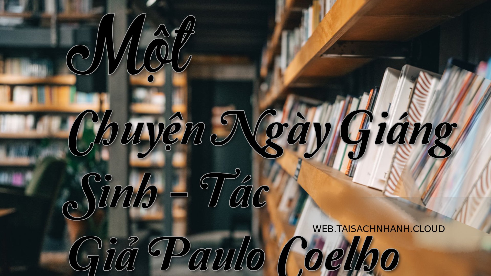 Cover Mot Chuyen Ngay Gian.jpg