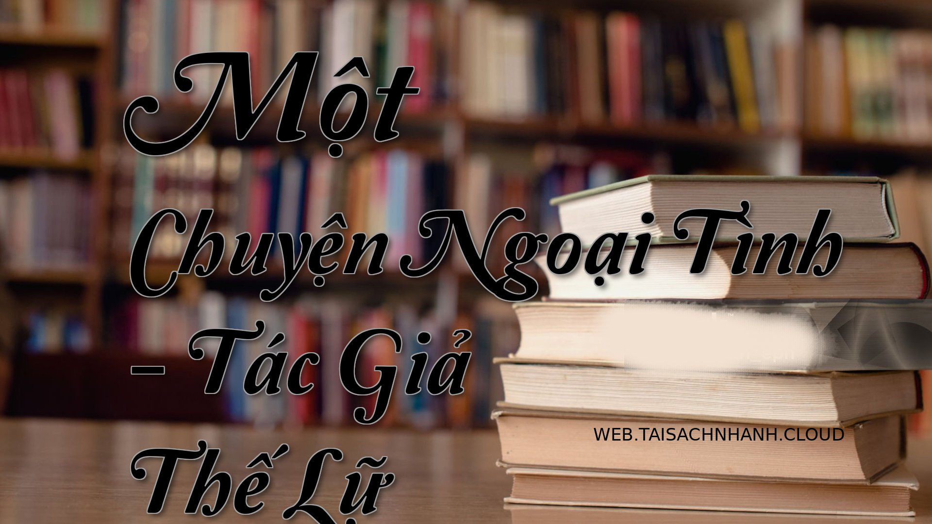 Cover Mot Chuyen Ngoai Tin.jpg