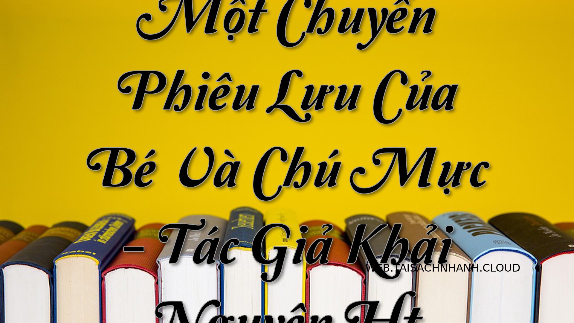 Cover Mot Chuyen Phieu Luu.jpg