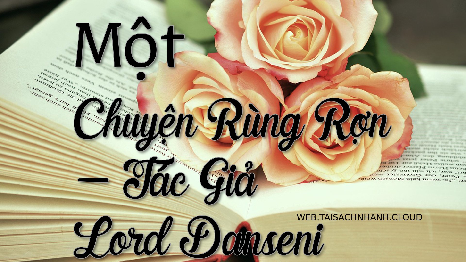 Cover Mot Chuyen Rung Ron.jpg