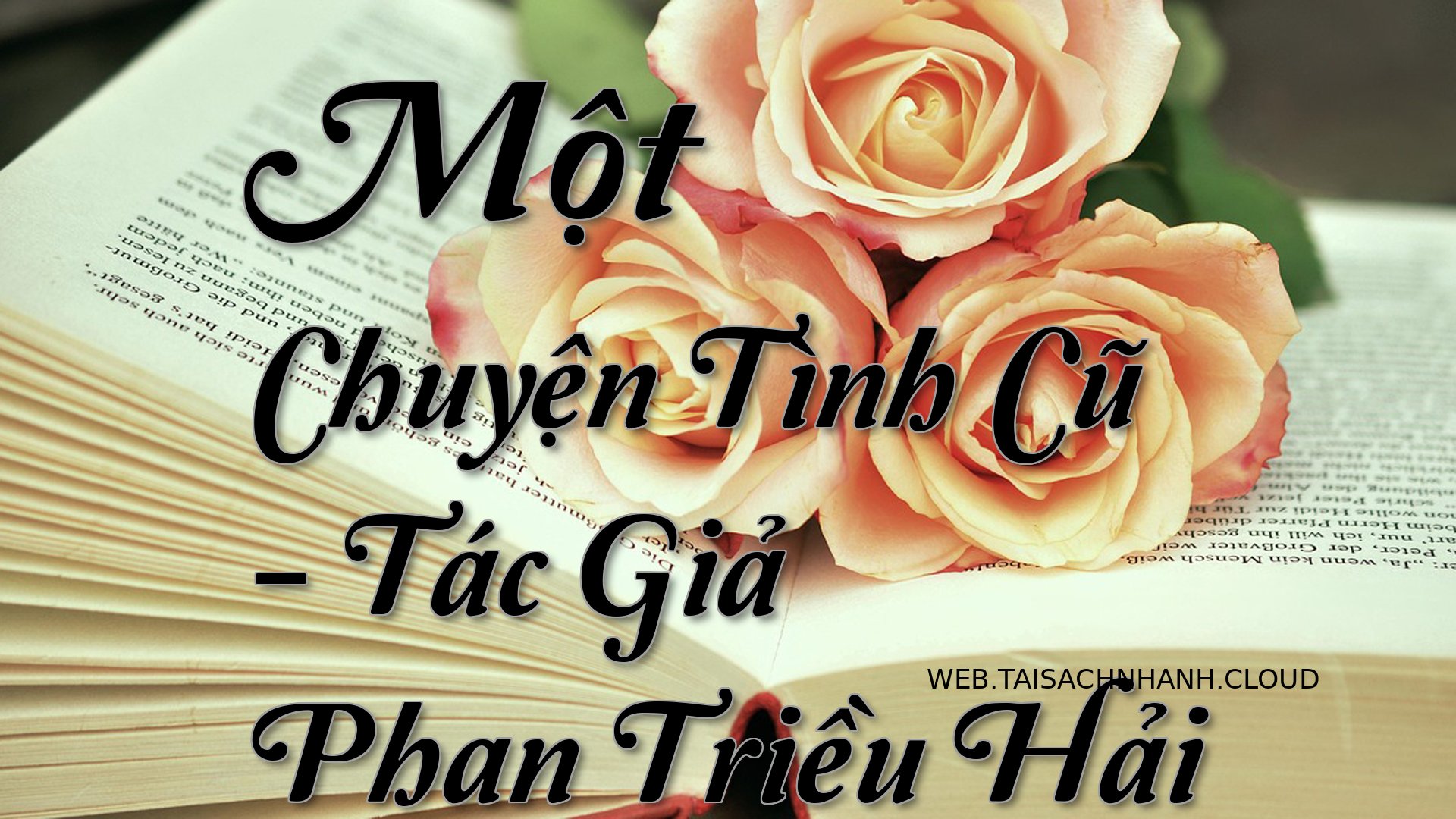 Cover Mot Chuyen Tinh Cu.jpg
