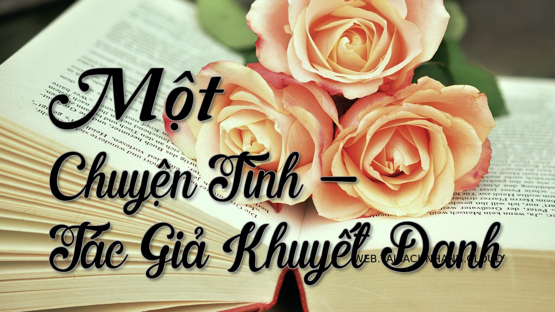 Cover Mot Chuyen Tinh.jpg