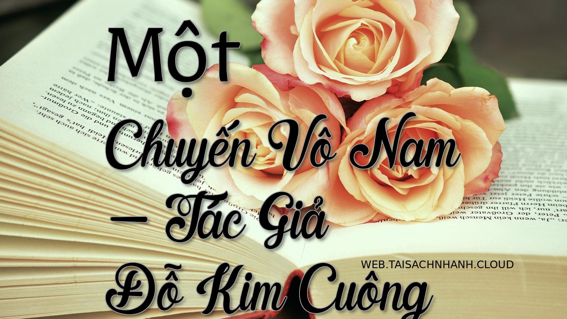 Cover Mot Chuyen Vo Nam.jpg