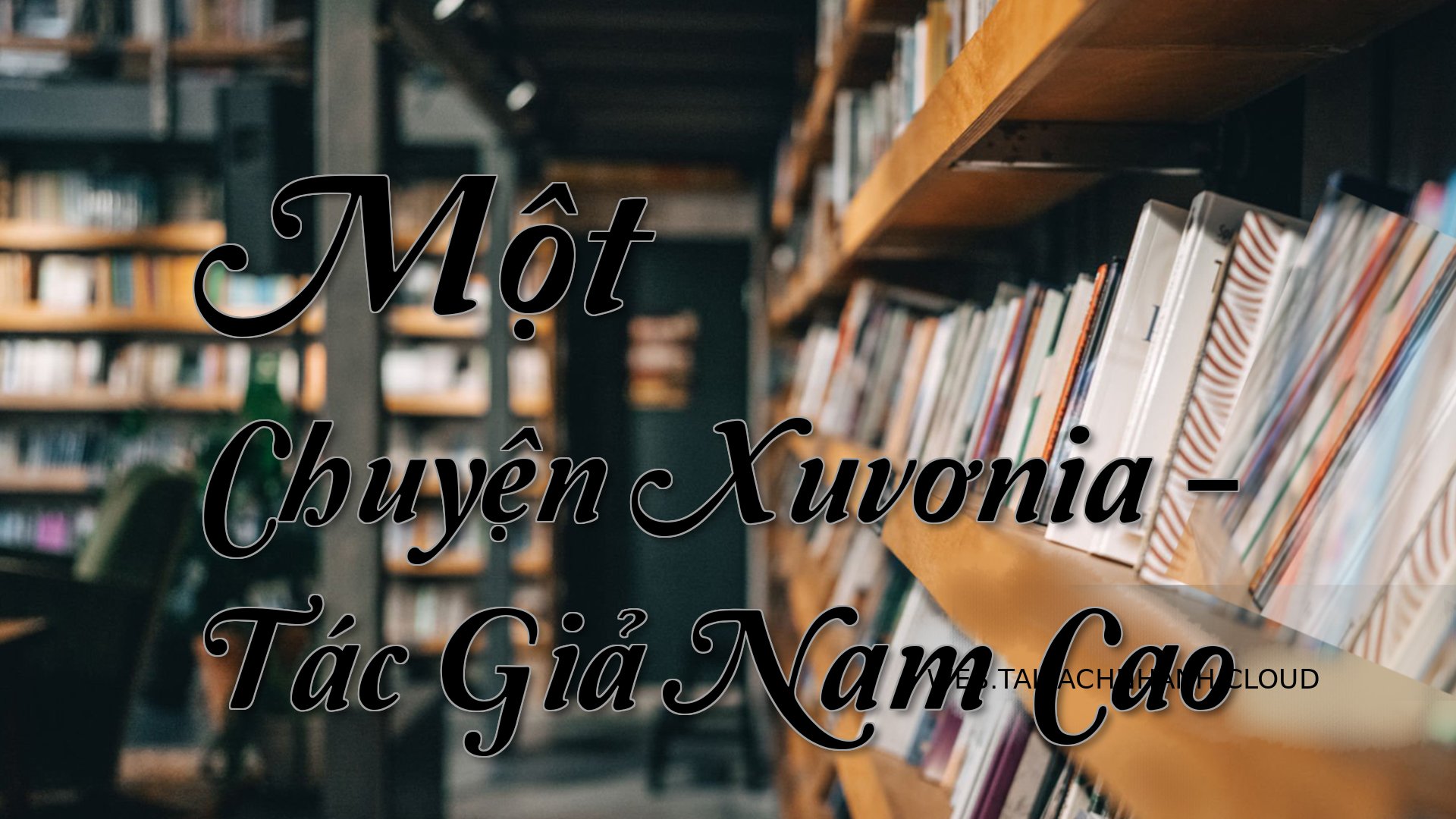 Cover Mot Chuyen Xuvonia.jpg