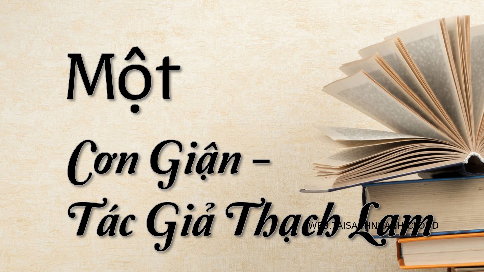 Cover Mot Con Gian.jpg