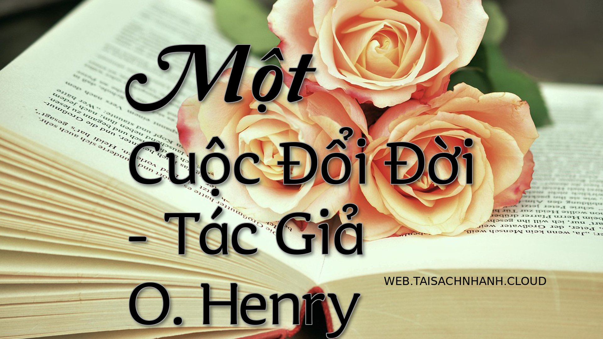 Cover Mot Cuoc Doi Doi.jpg