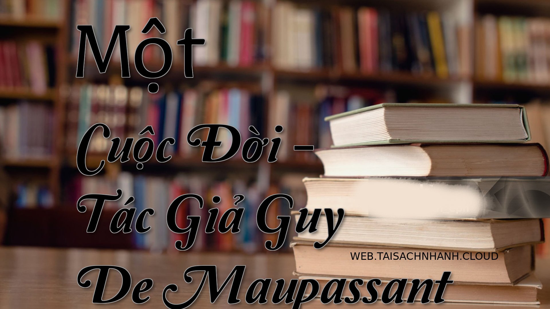 Cover Mot Cuoc Doi.jpg