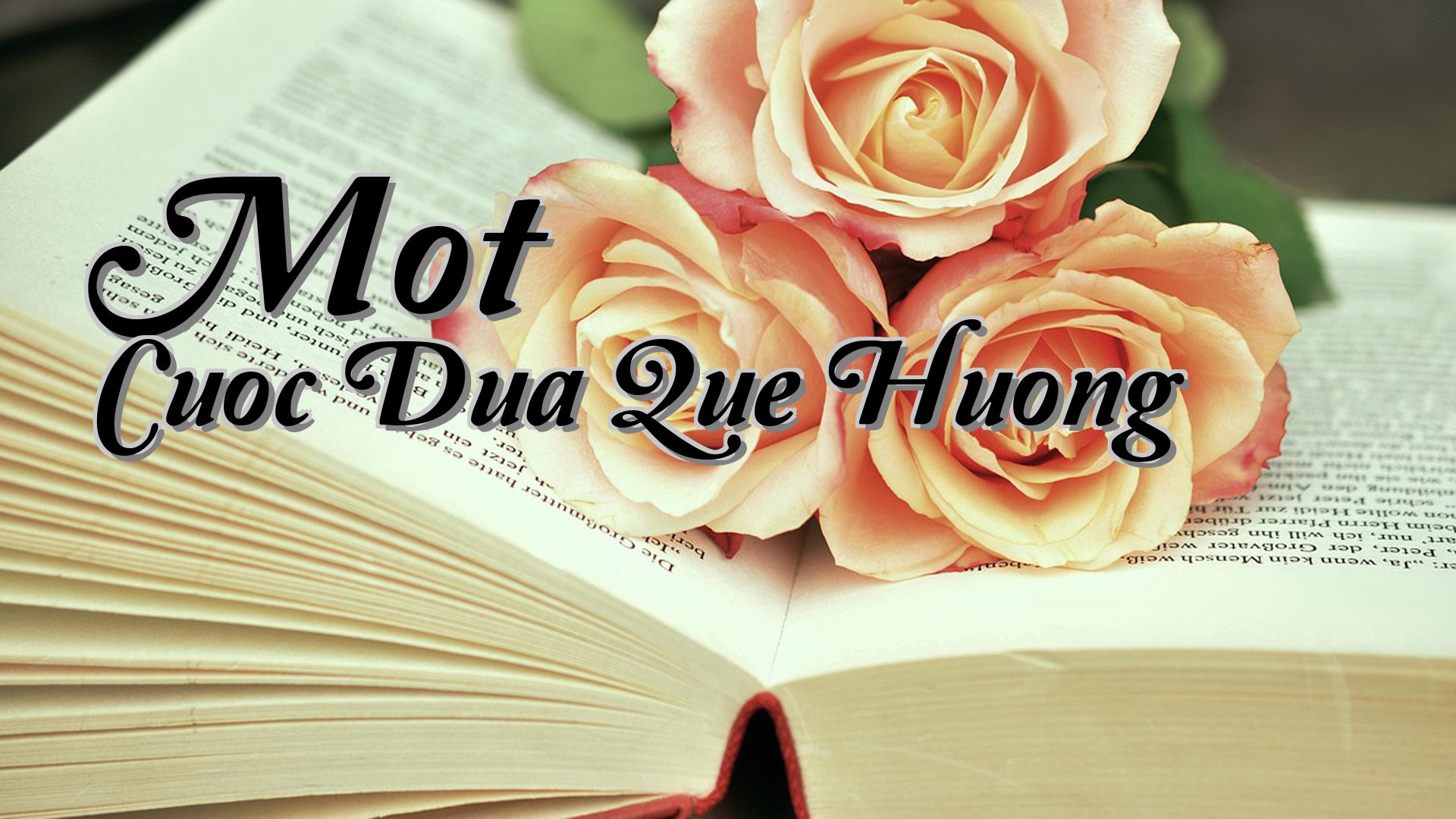 cover-Mot Cuoc Dua Que Huong