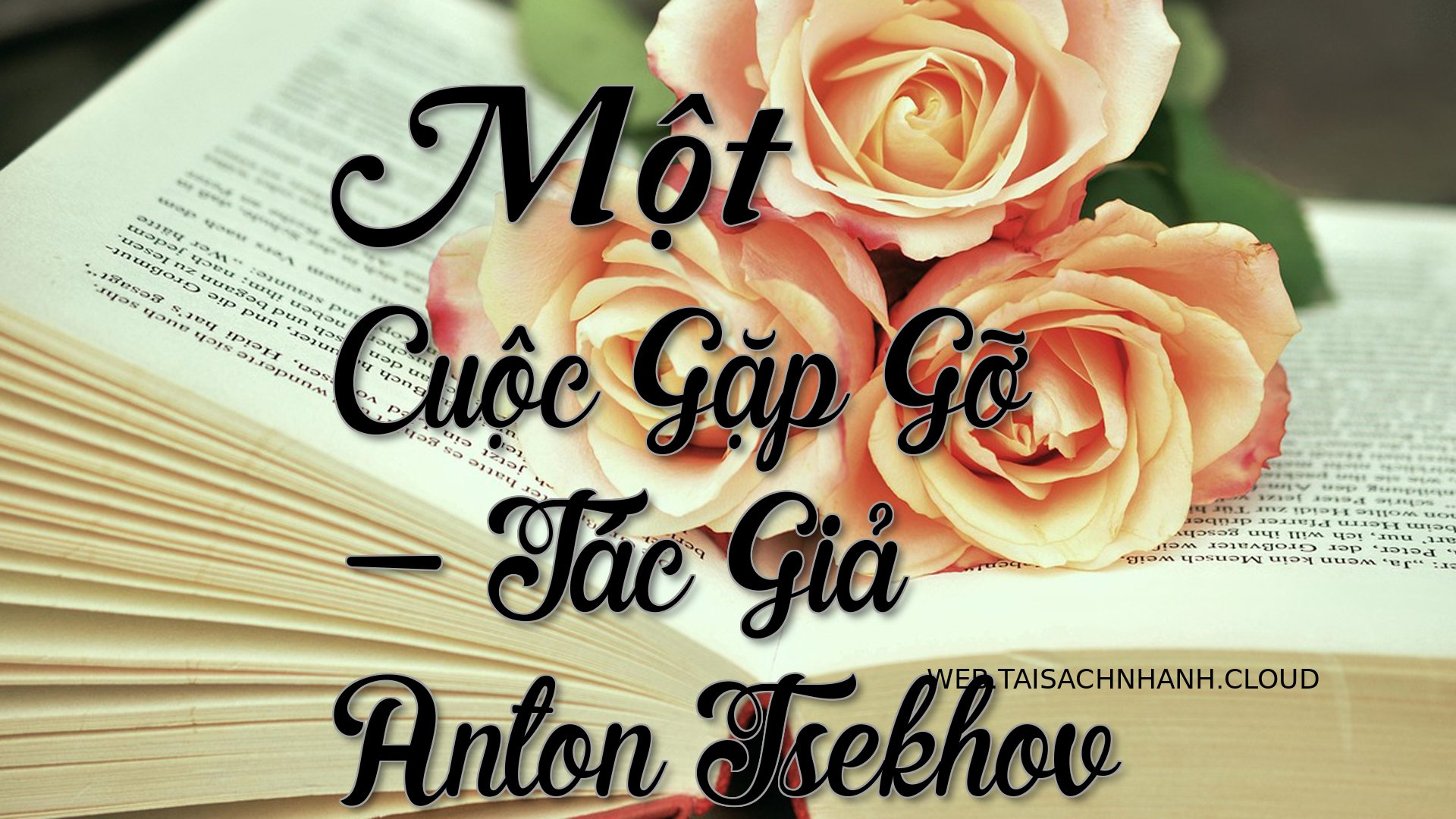Cover Mot Cuoc Gap Go.jpg