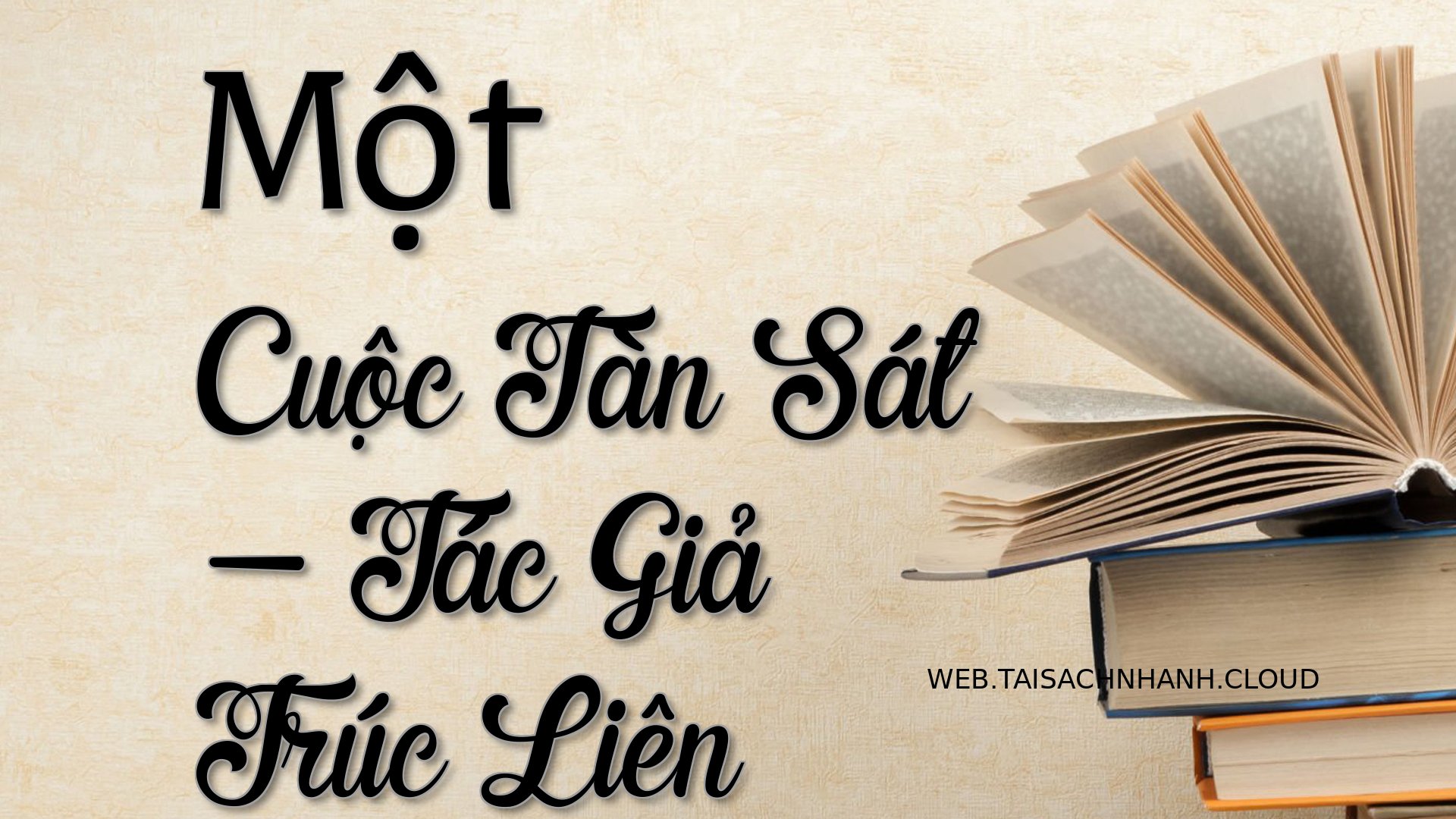 Cover Mot Cuoc Tan Sat.jpg