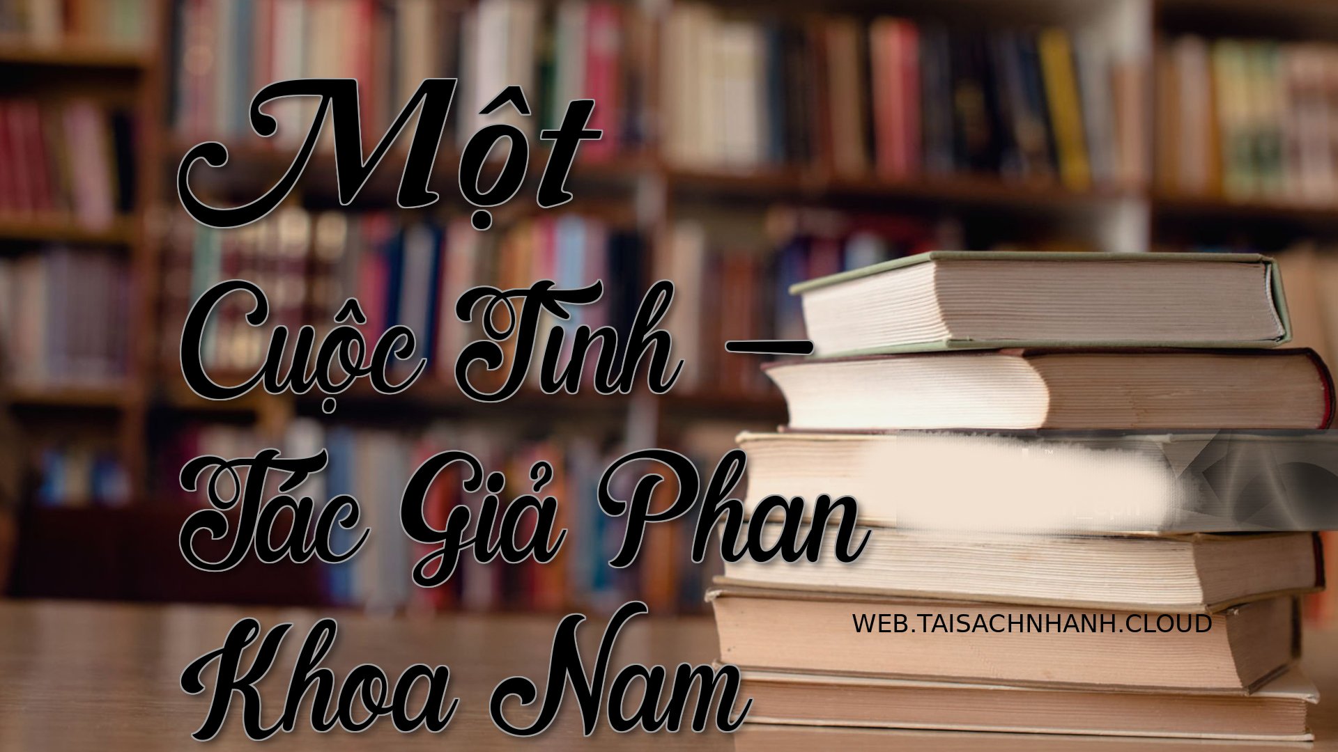 Cover Mot Cuoc Tinh.jpg